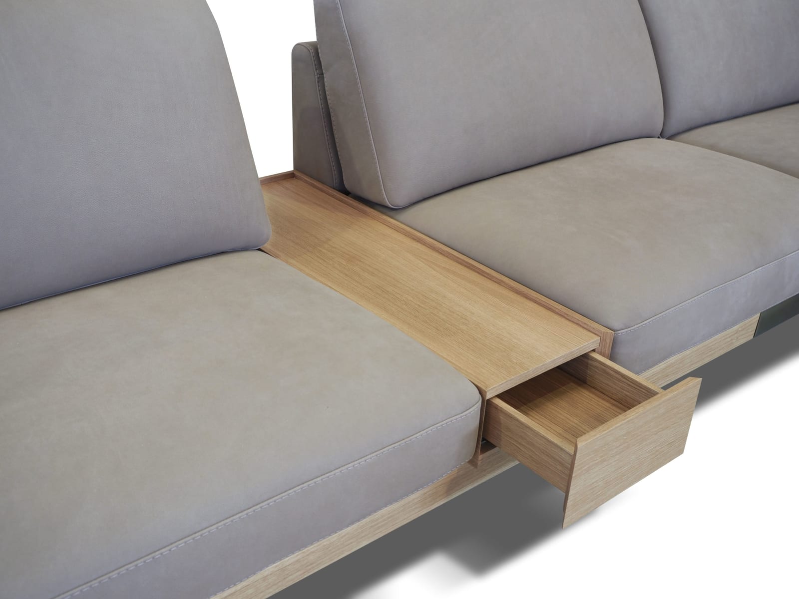 Plane Sectional image 7