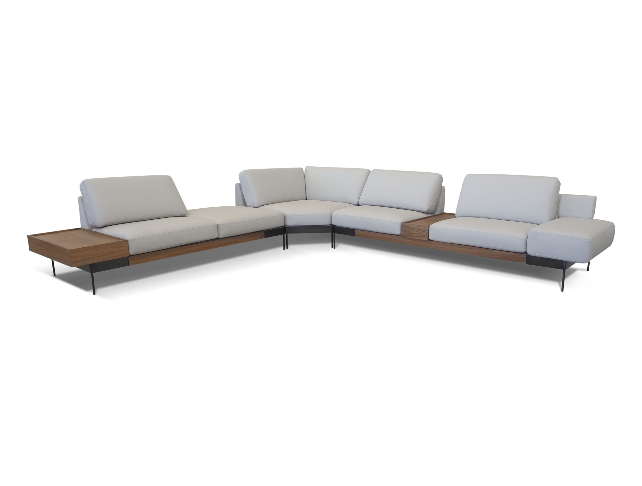 Plane Sectional image 8