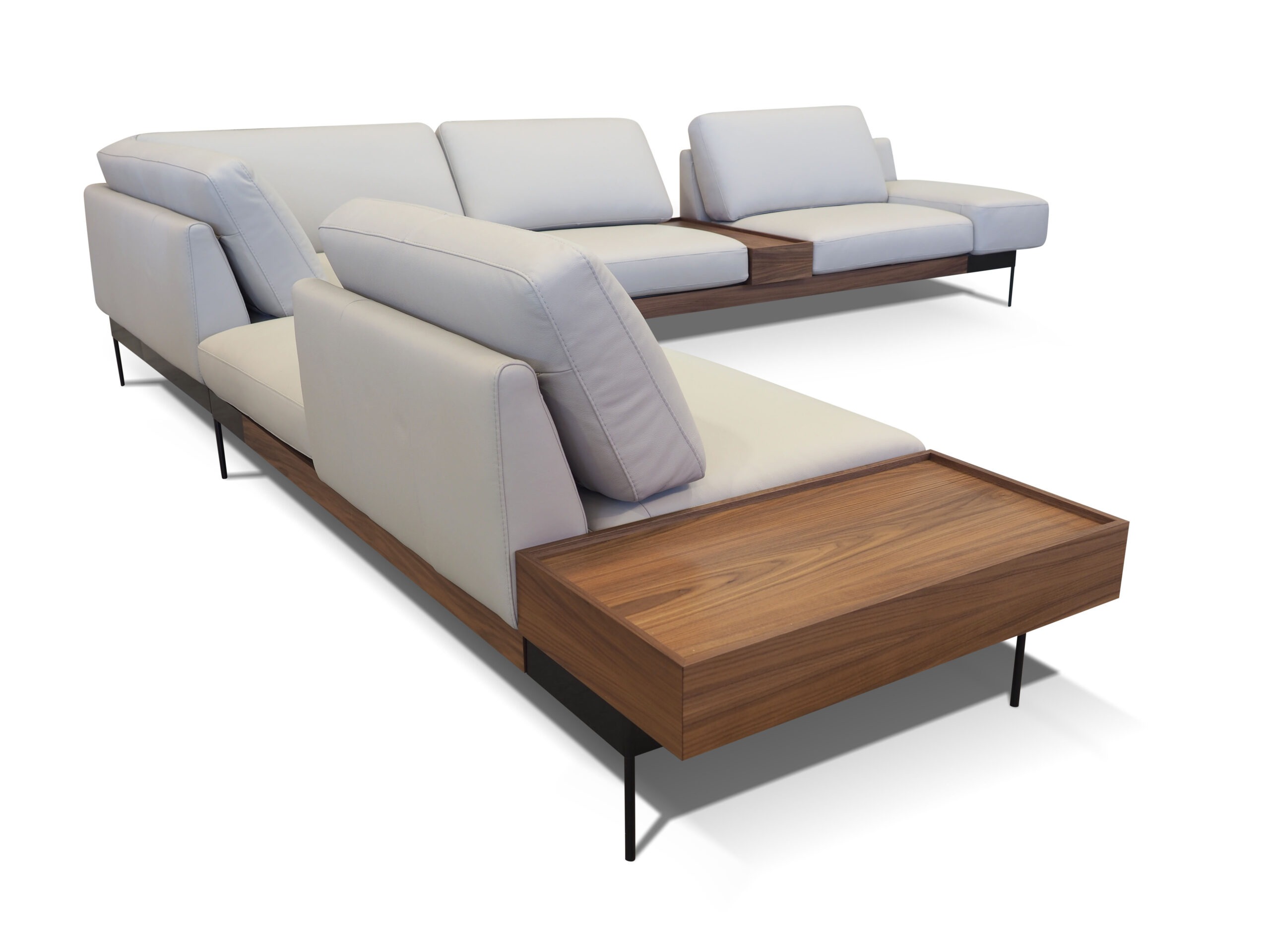 Plane Sectional image 9