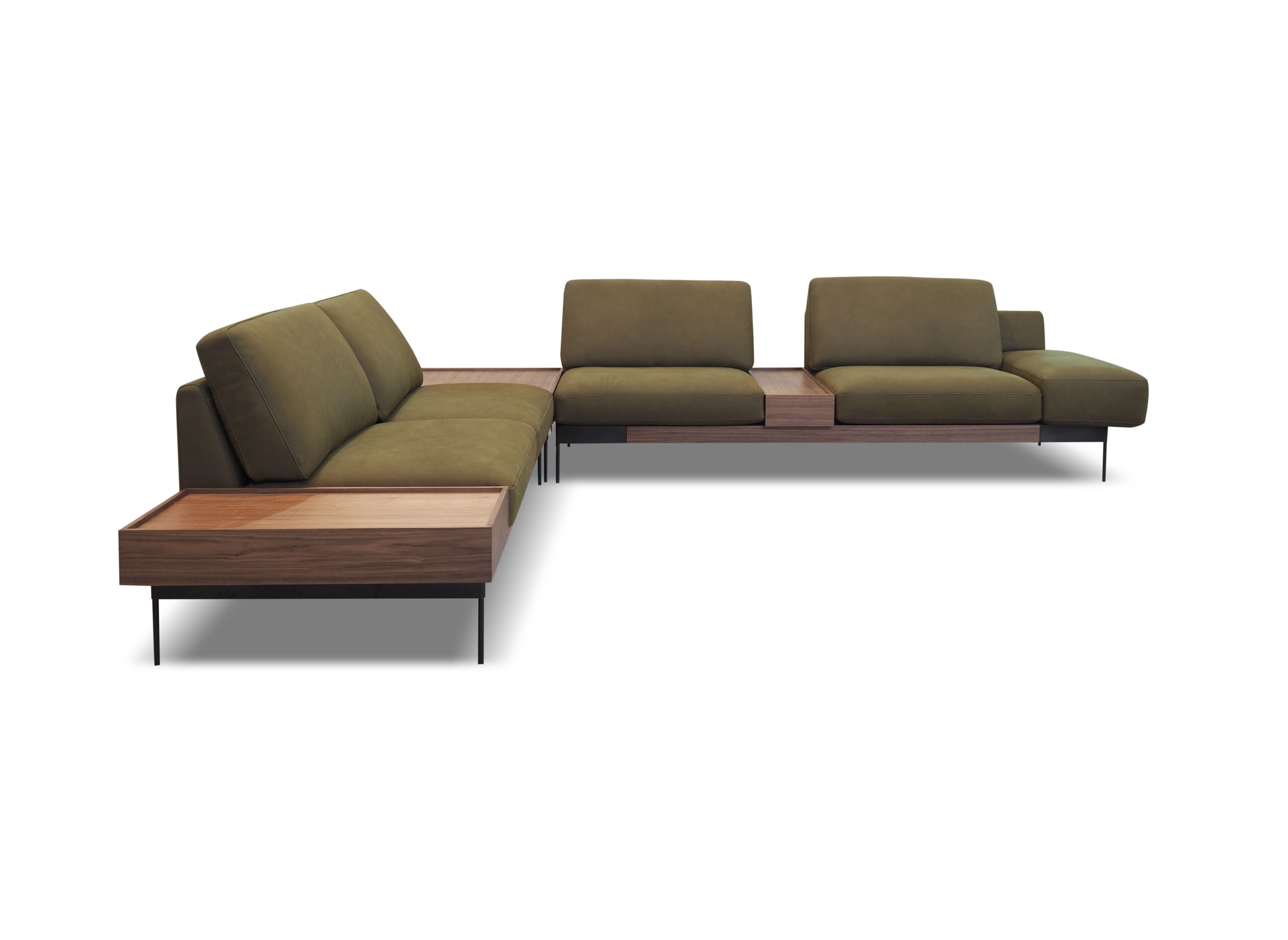 Plane Sectional image 13