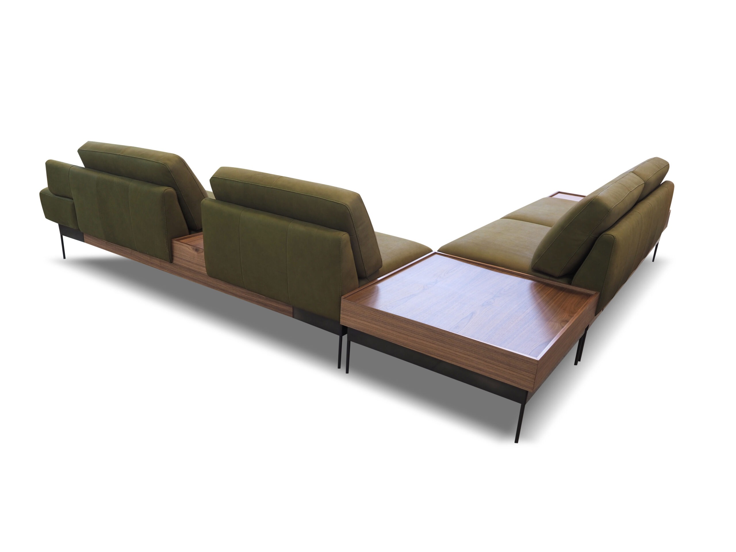Plane Sectional image 14