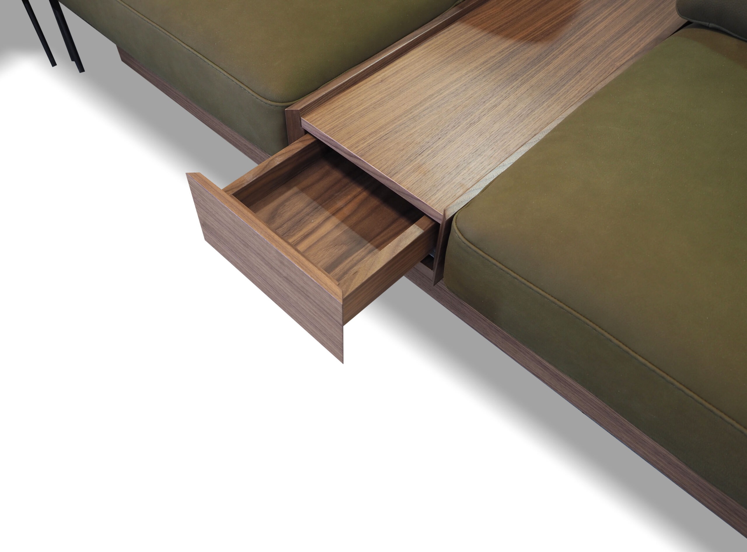 Plane Sectional image 15