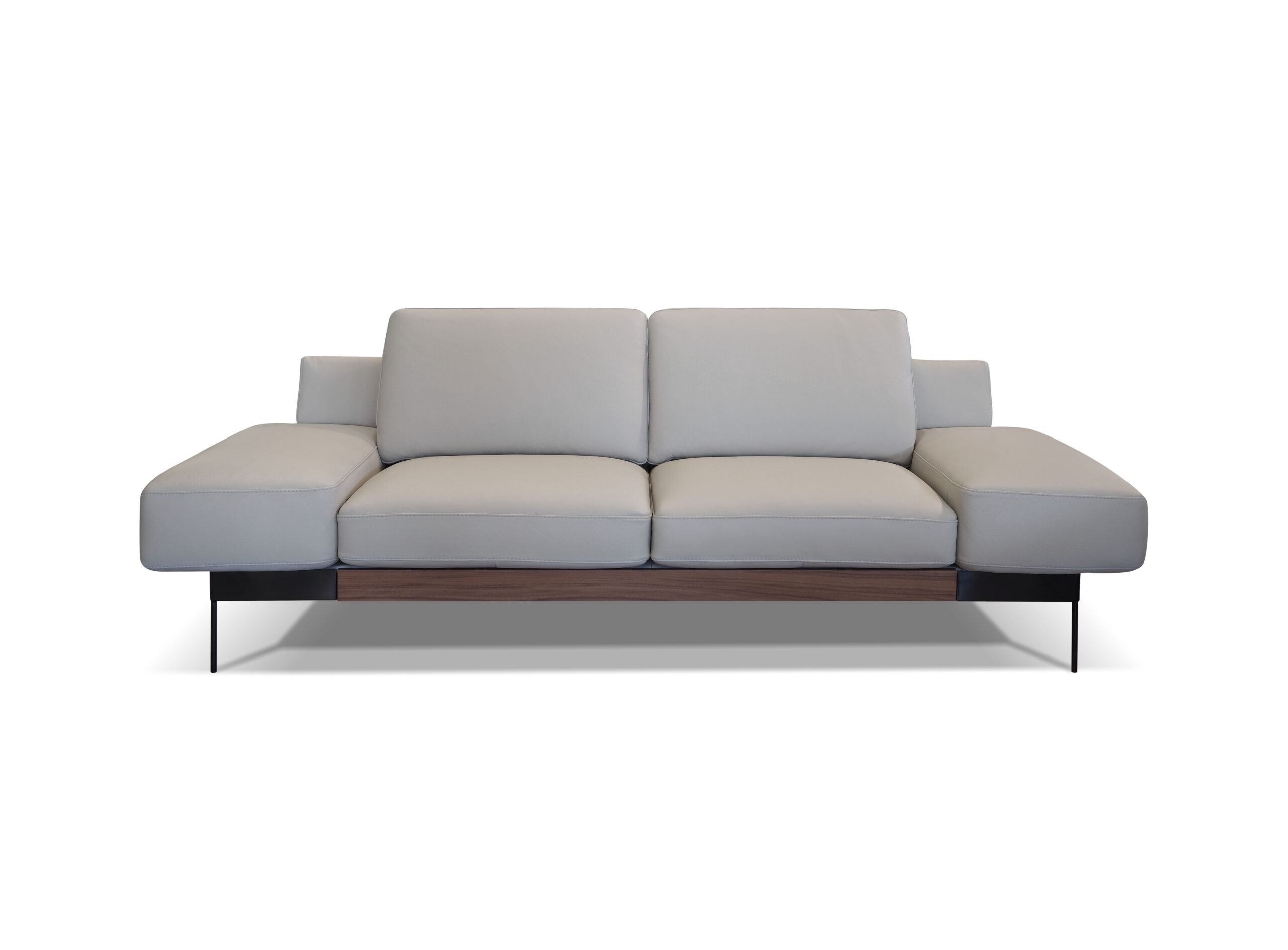 Plane Sofa image 1
