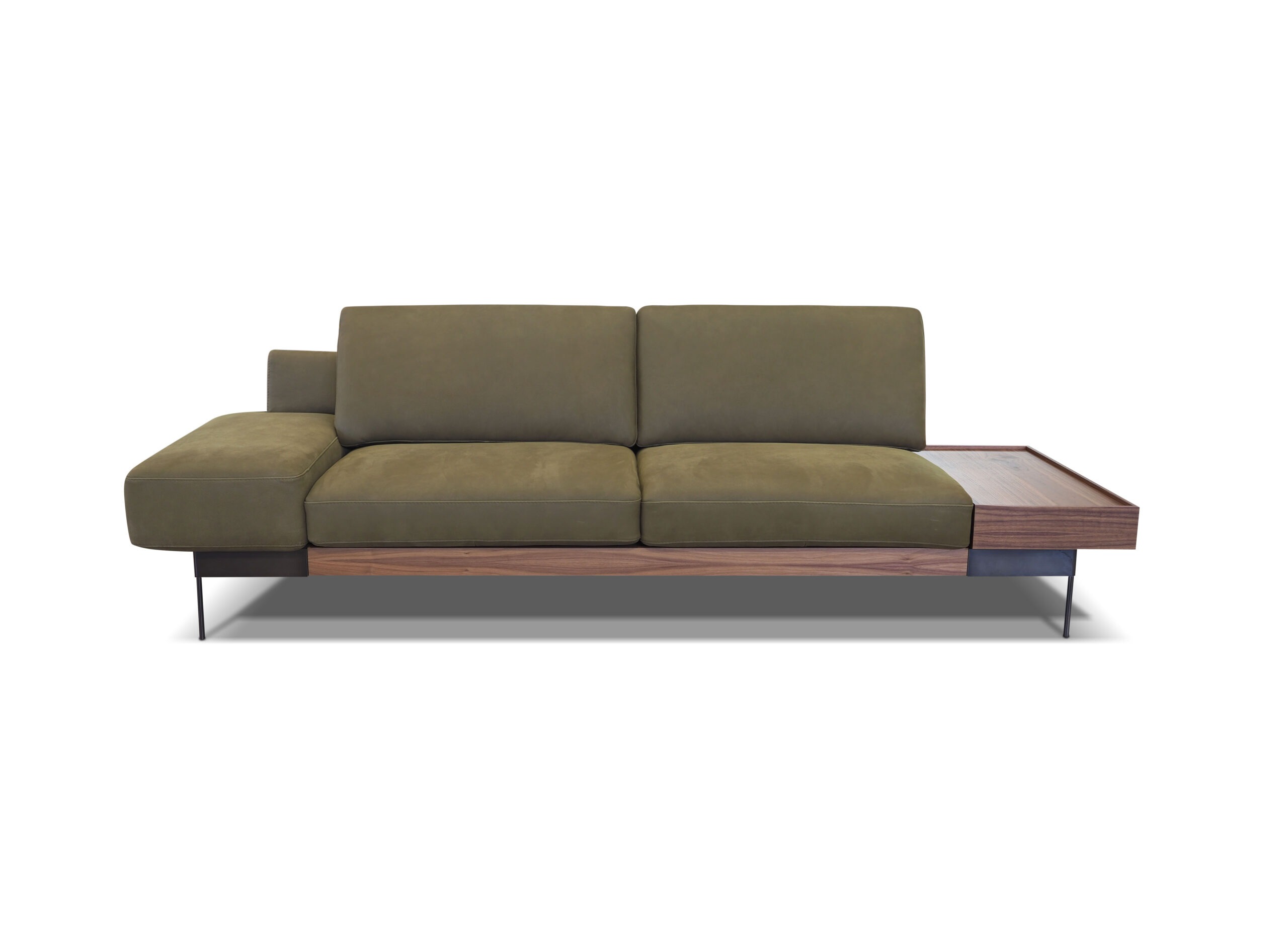Plane Sofa image 3