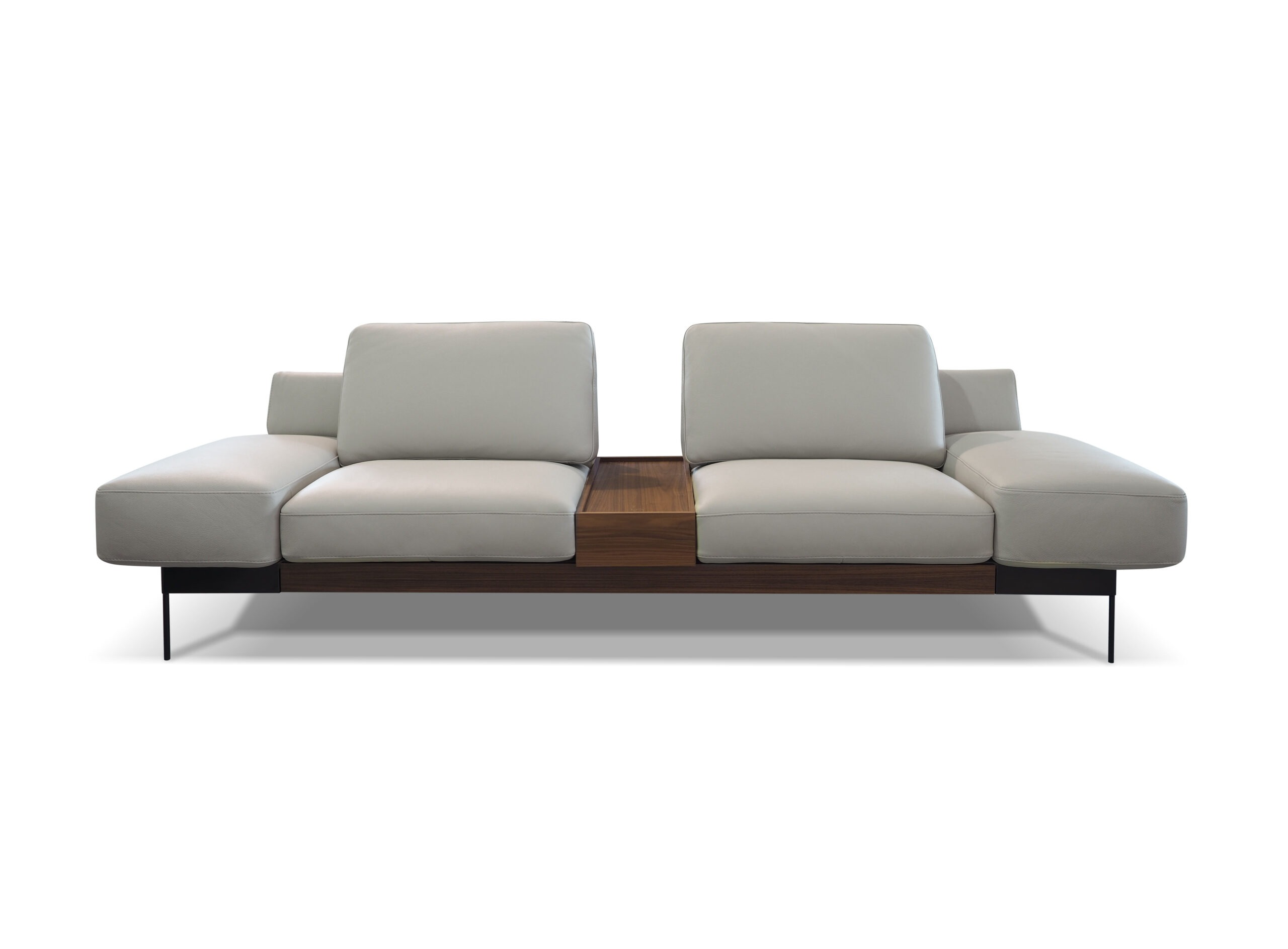 Plane Sofa image 4