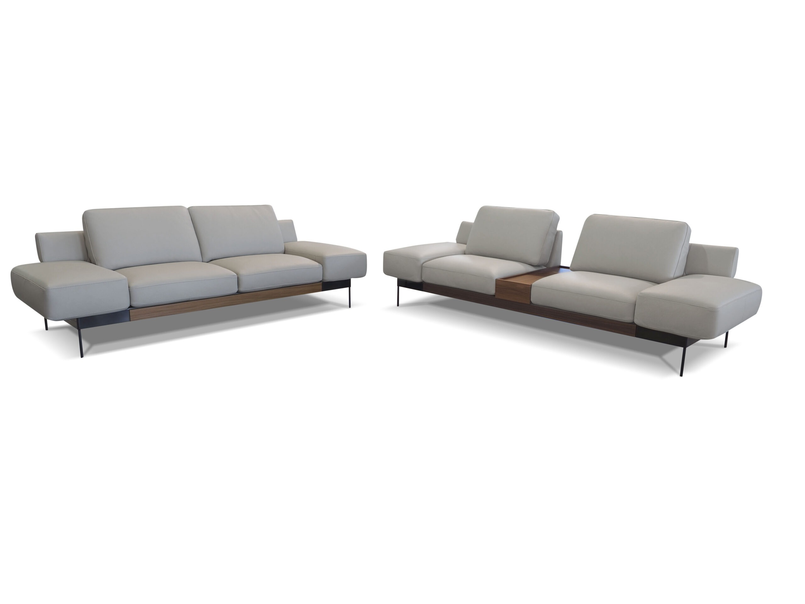 Plane Sofa image 5