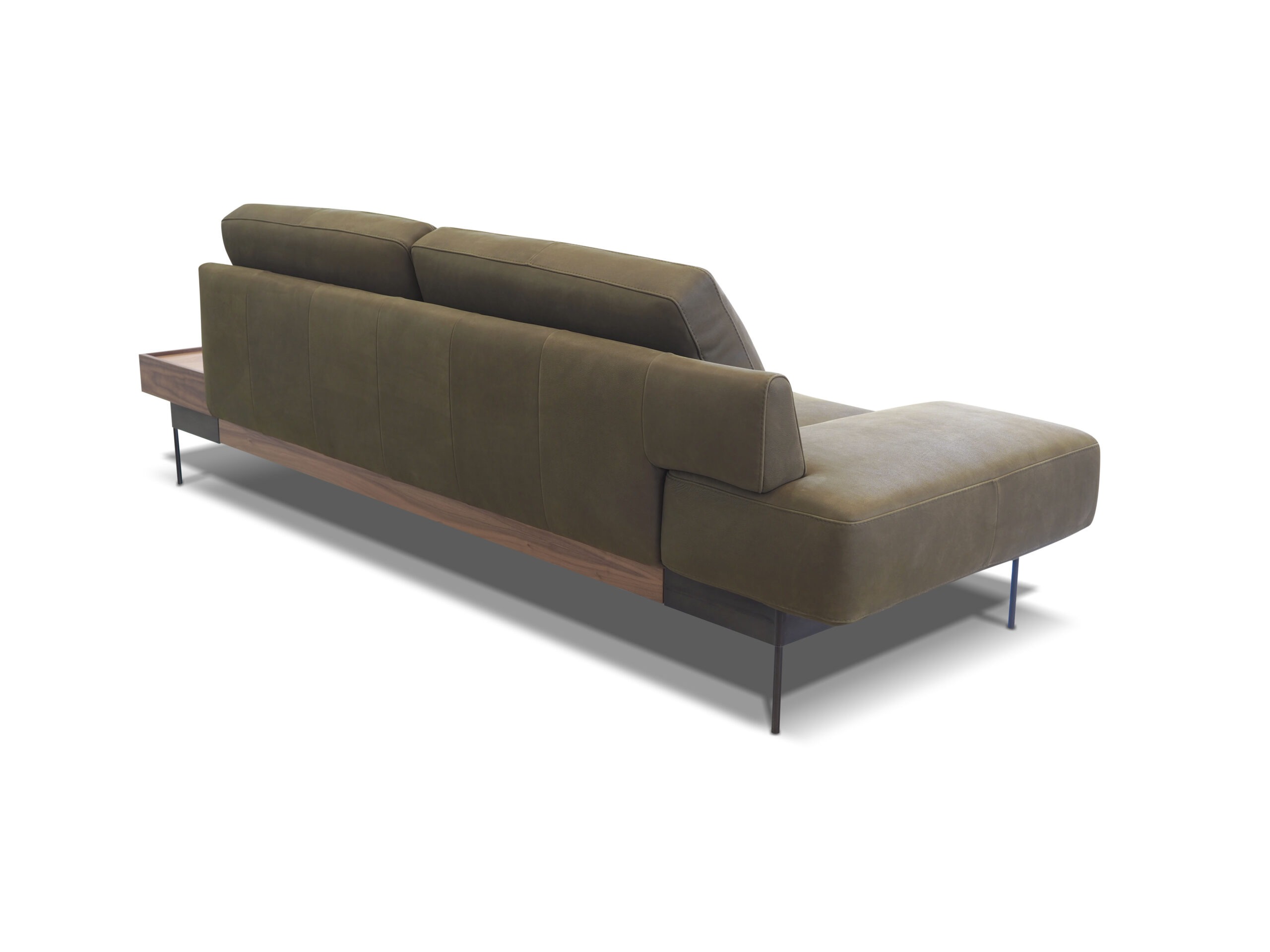 Plane Sofa image 6