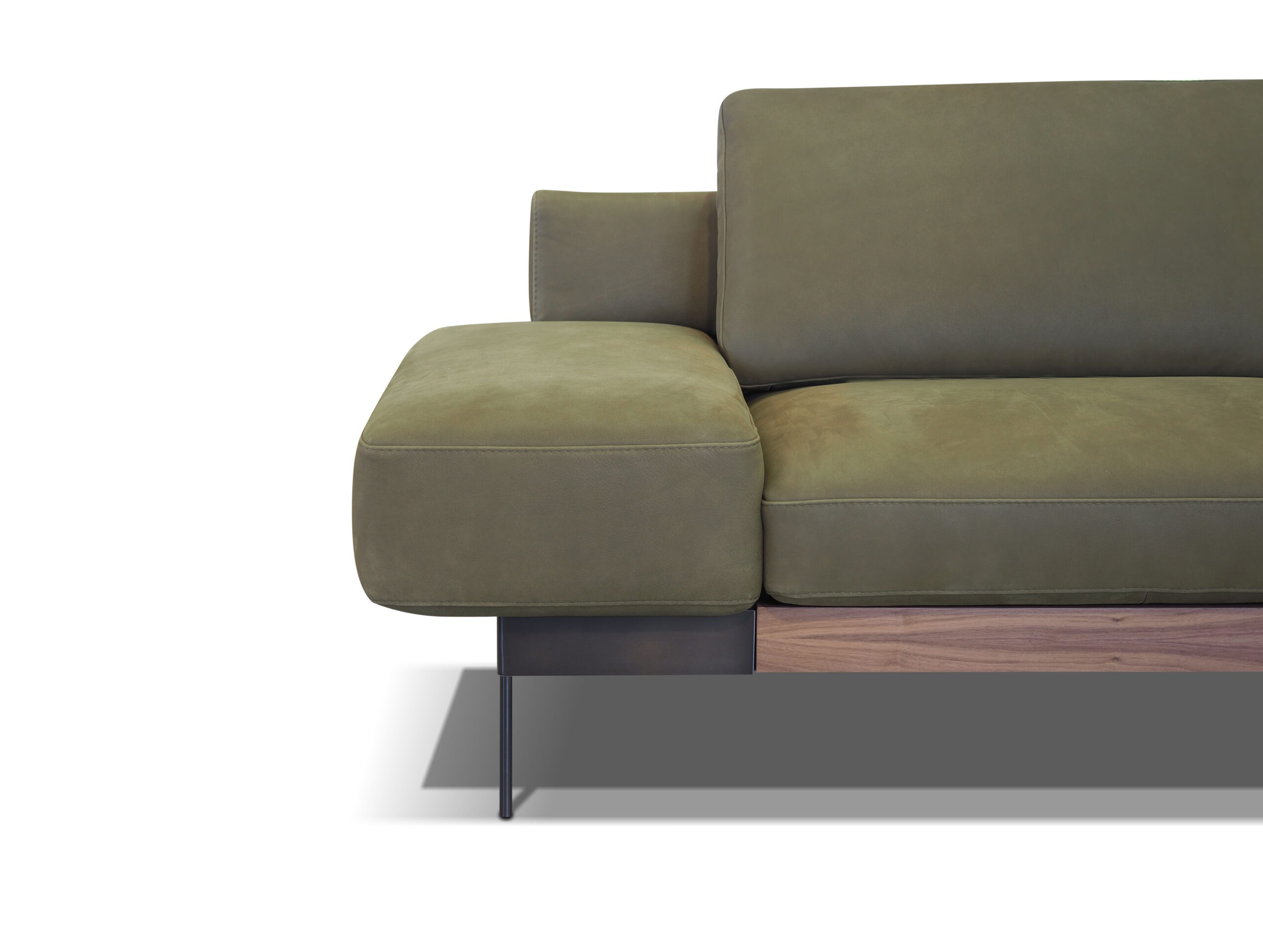 Plane Sofa image 7