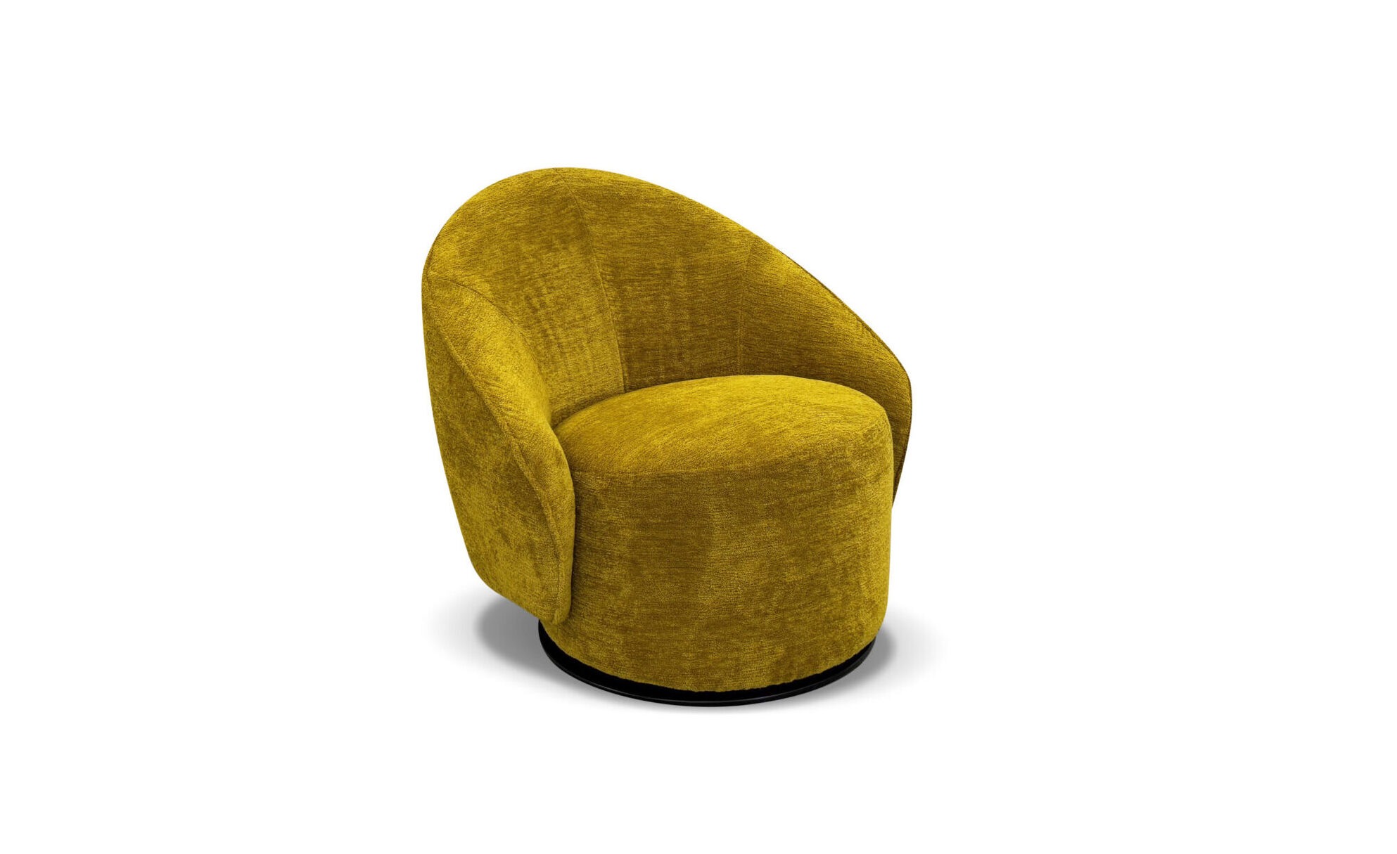 Polly Armchair image 1