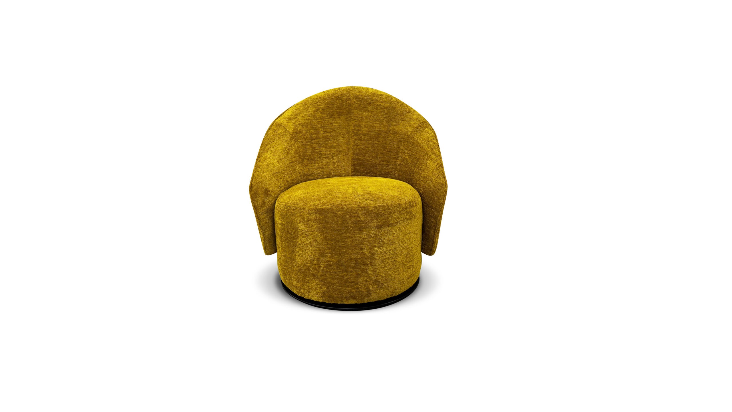 Polly Armchair image 3