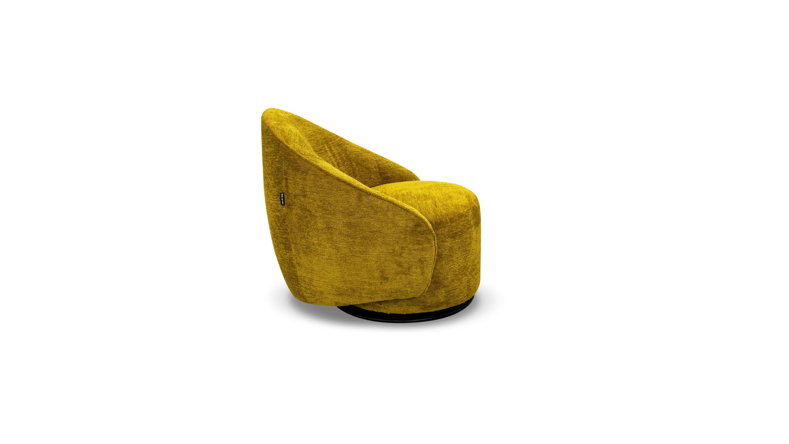 Polly Armchair image 4