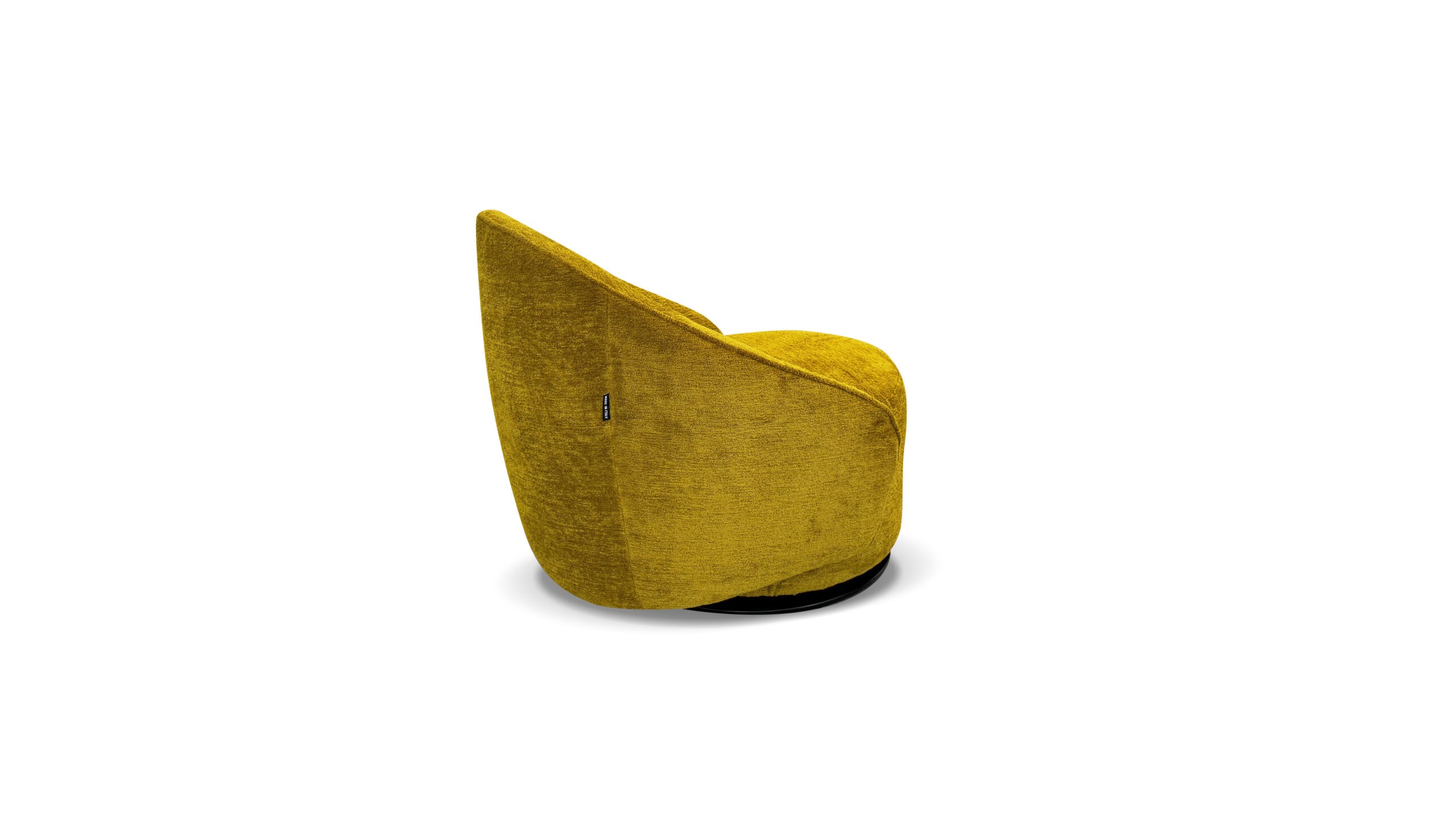 Polly Armchair image 5