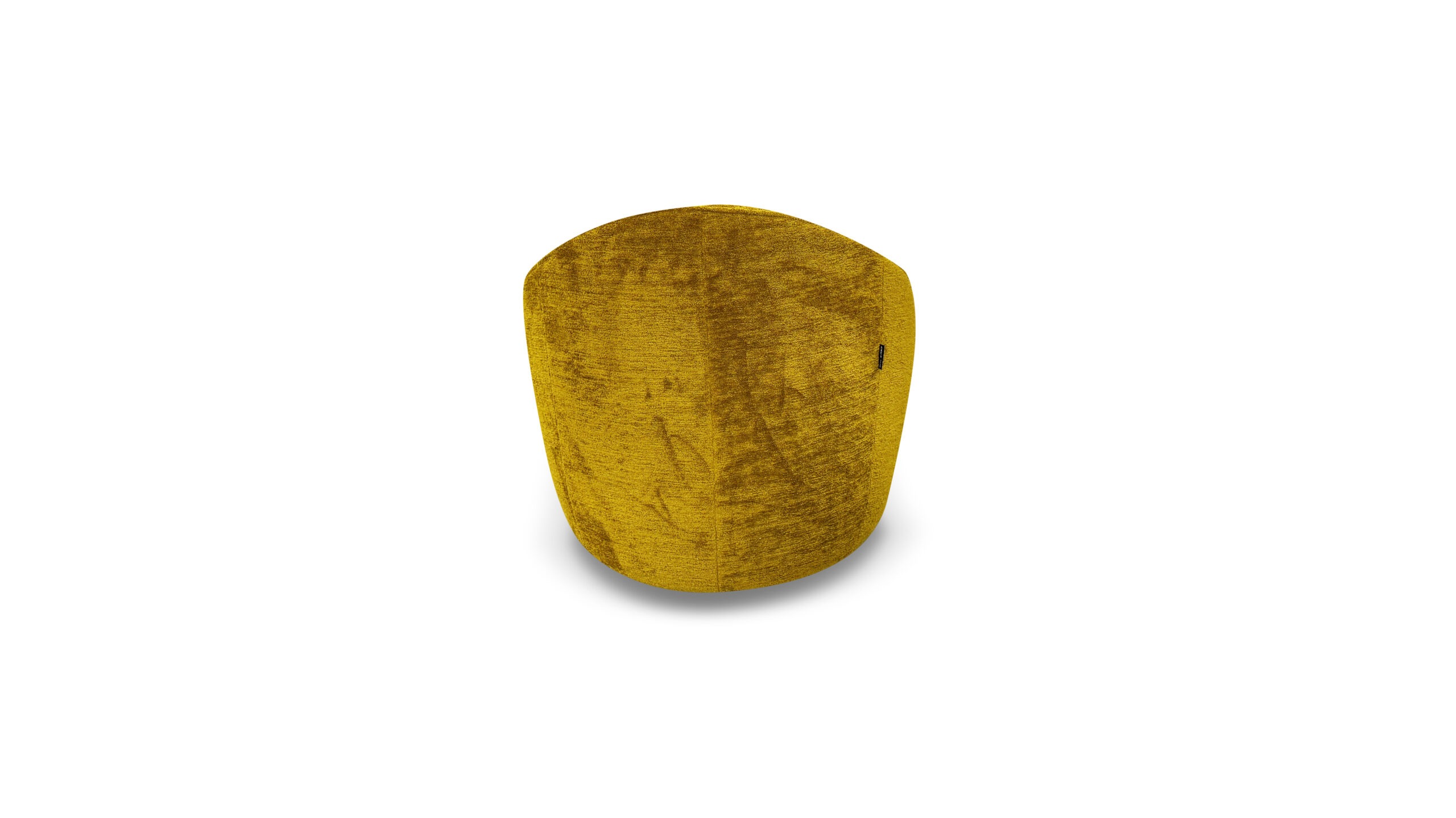 Polly Armchair image 6