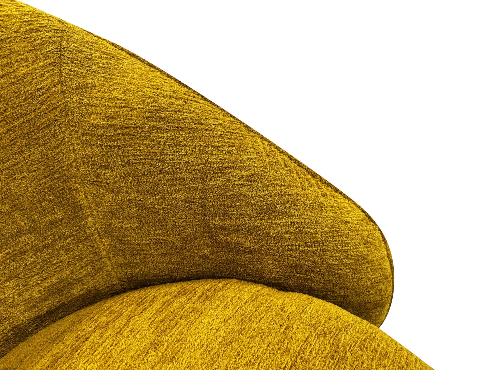 Polly Armchair image 7