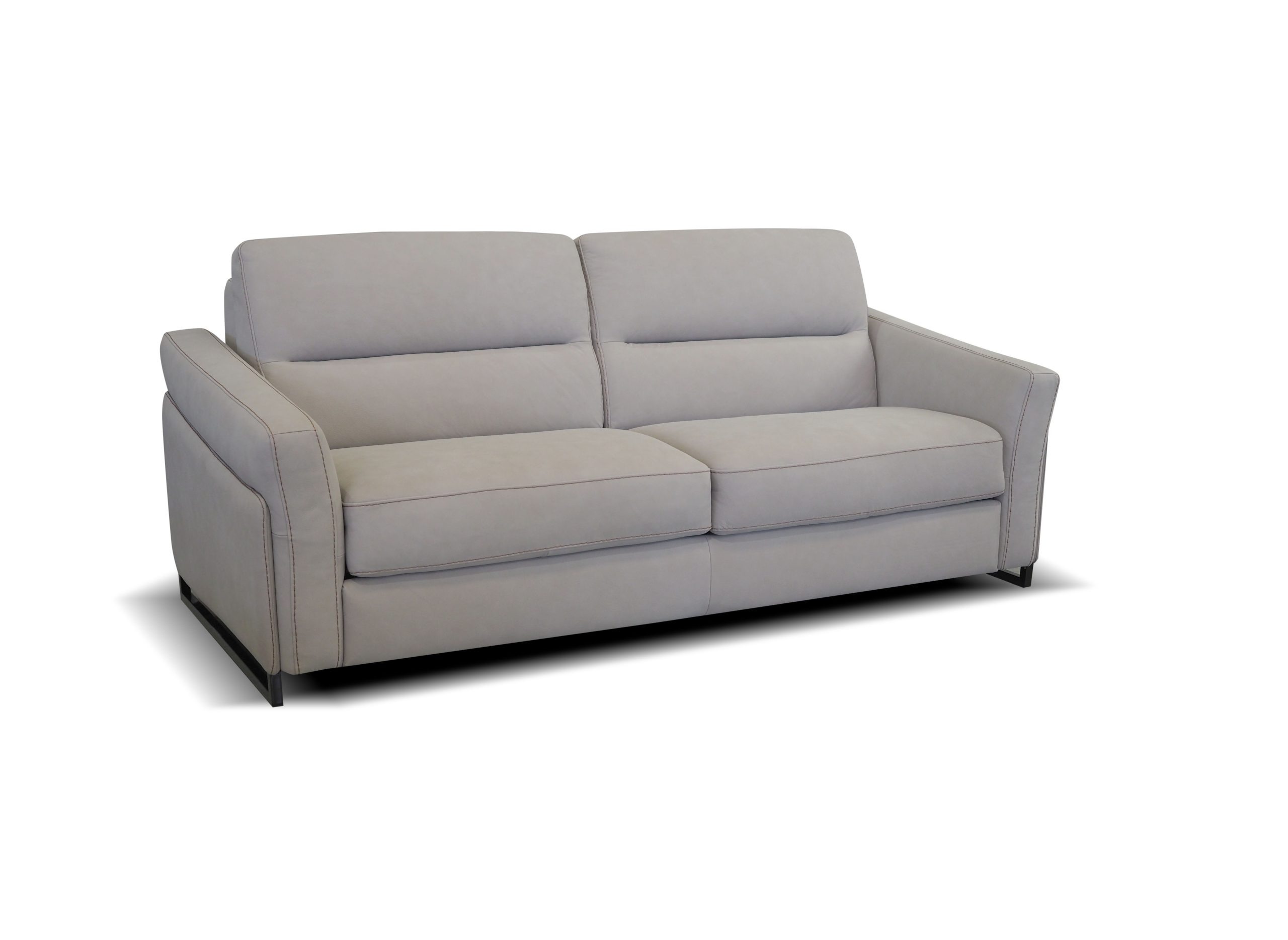 Pompea Sleeper Sofa image 1
