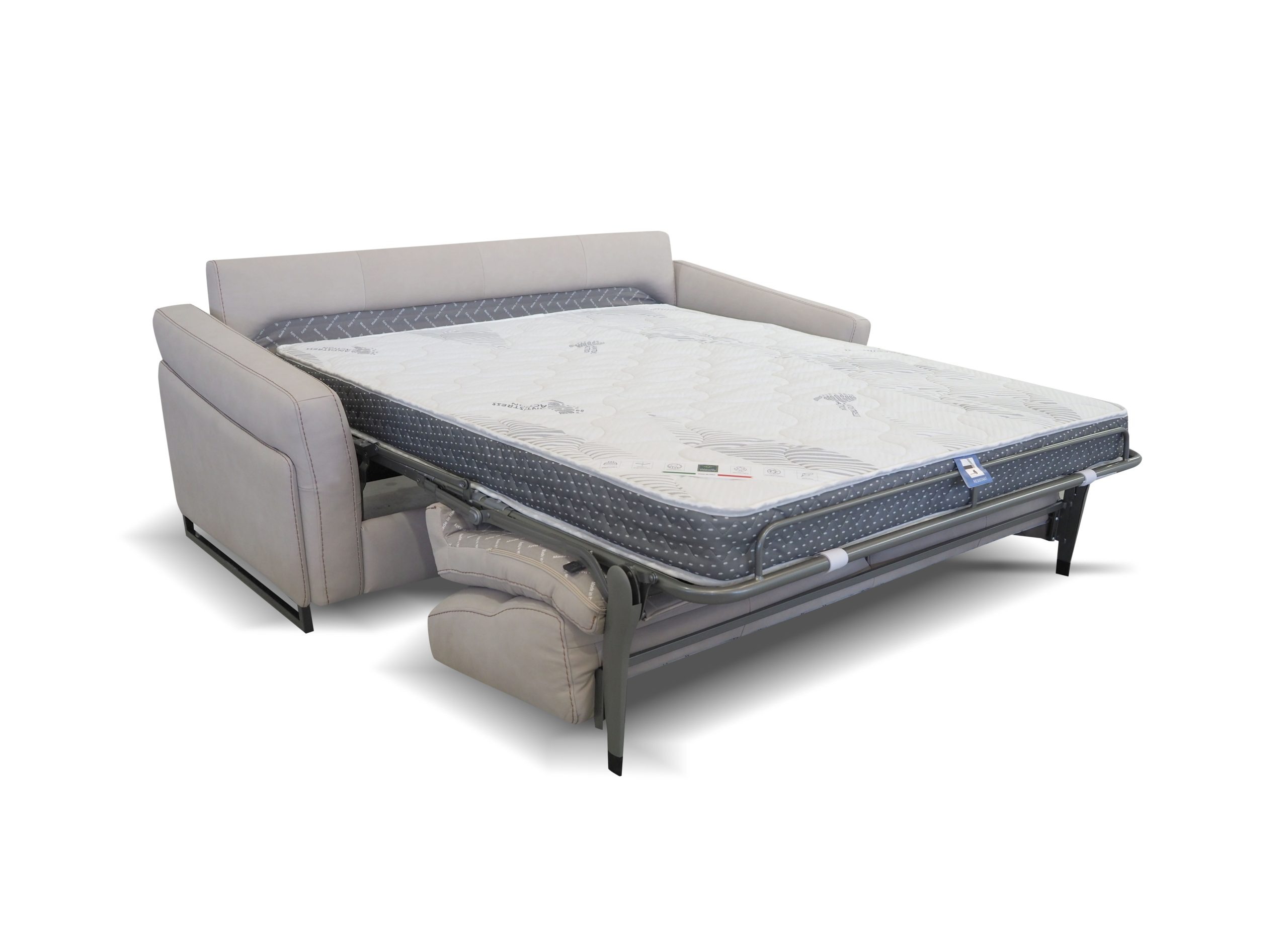 Pompea Sleeper Sofa image 5
