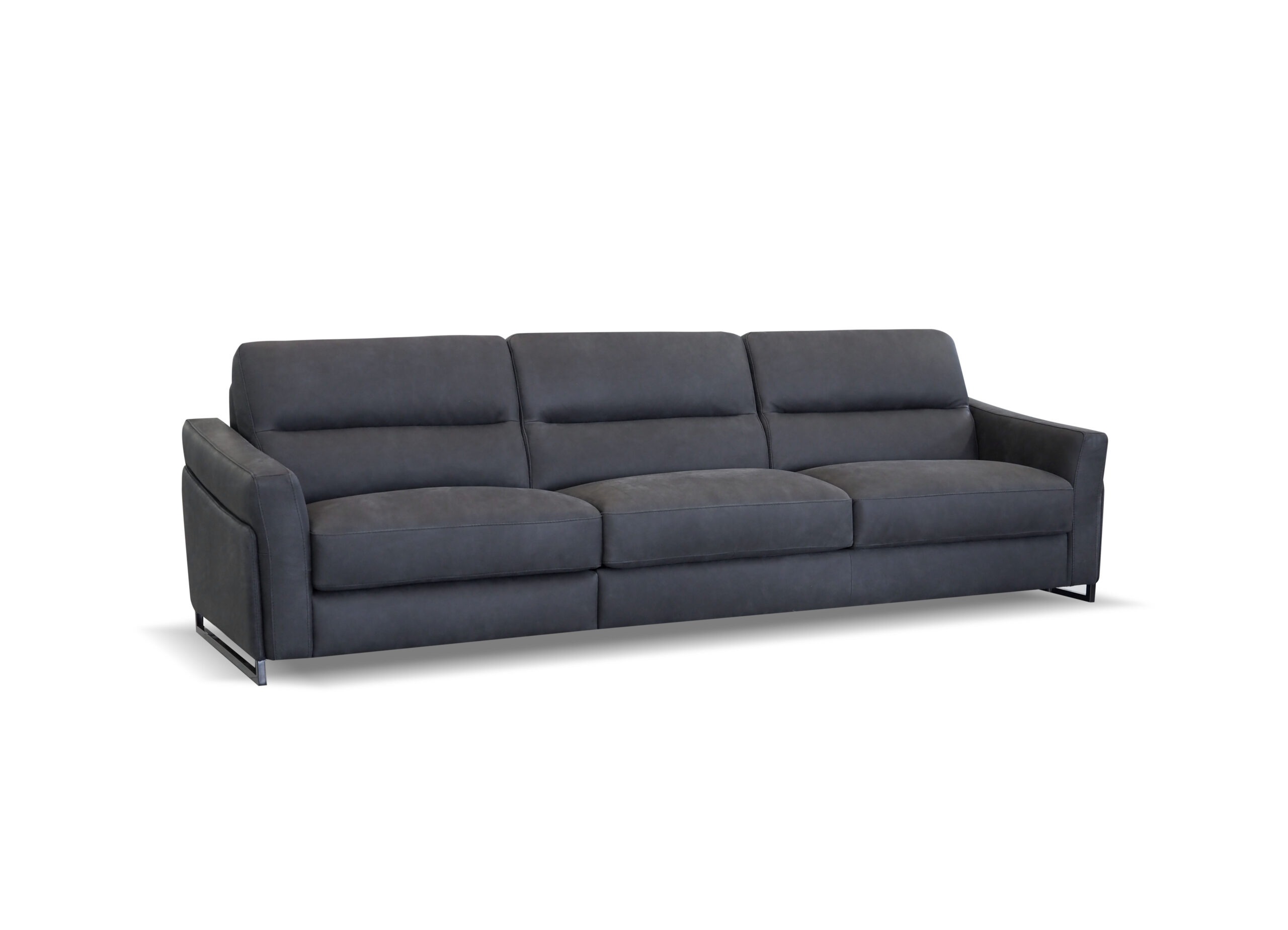 Pompea Sofa Maxi image 1