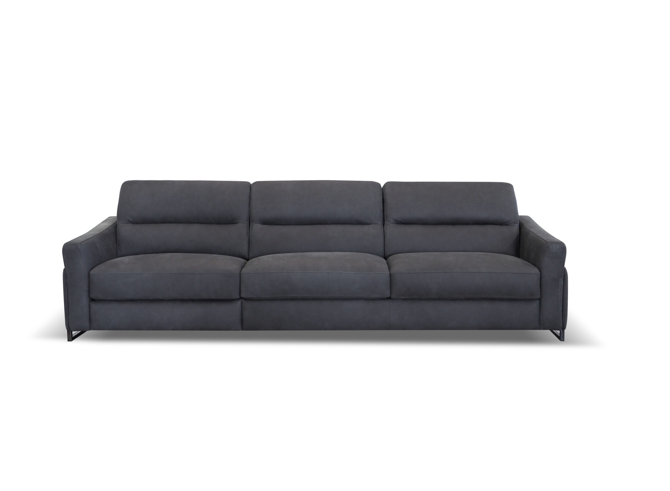 Pompea Sofa Maxi image 2