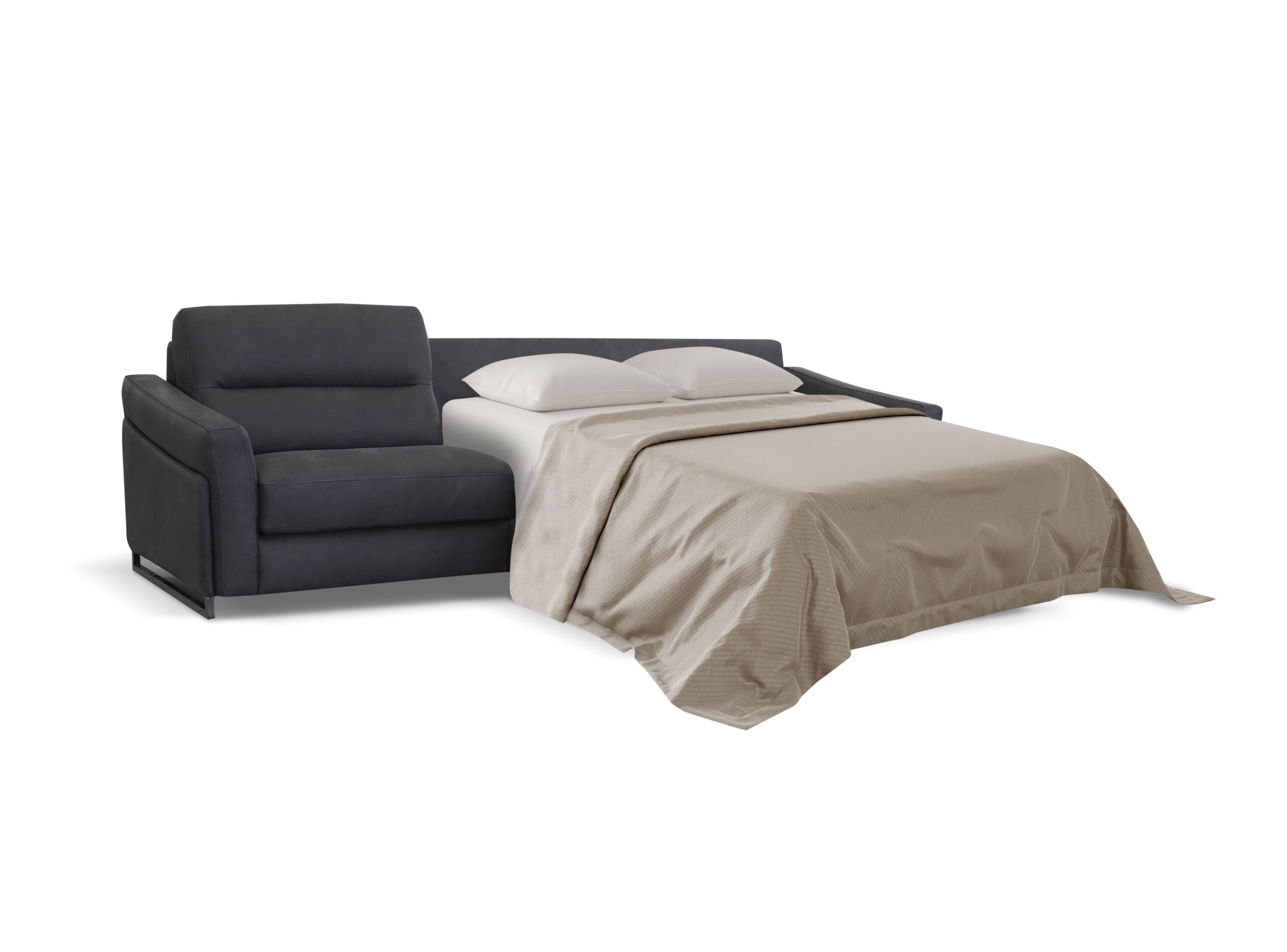 Pompea Sofa Maxi image 3