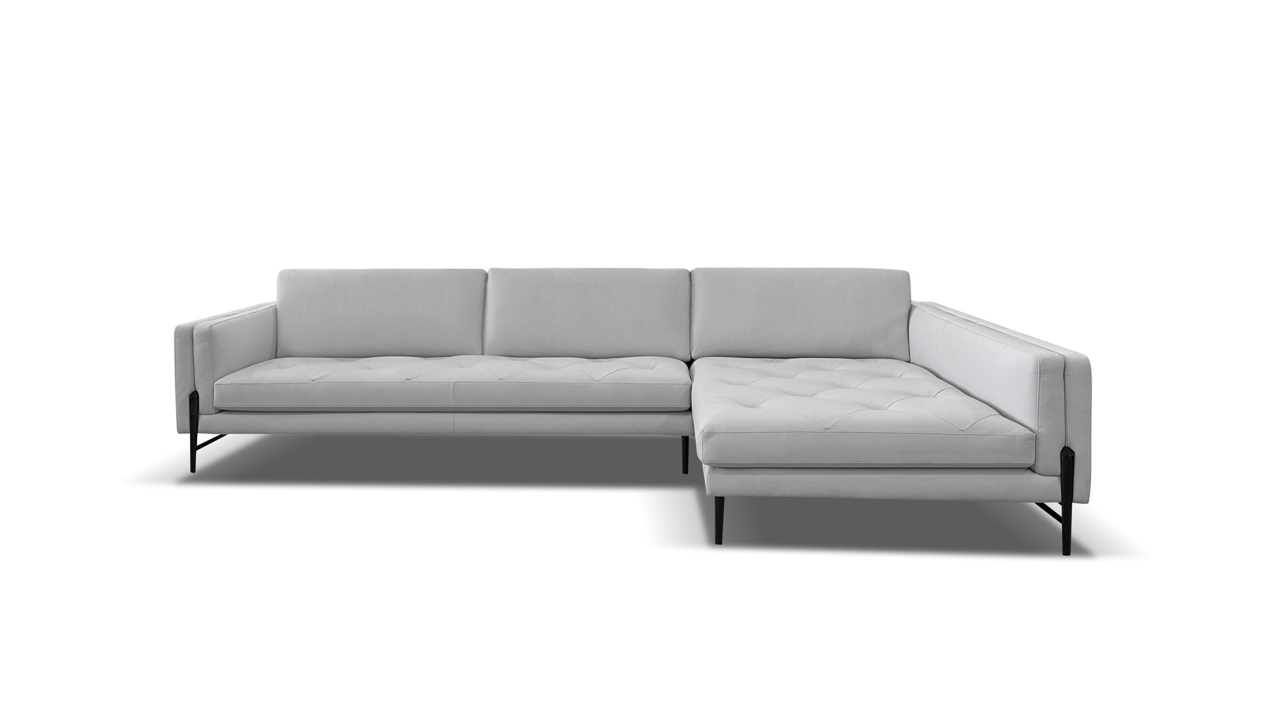 Prestige Chaise image 1