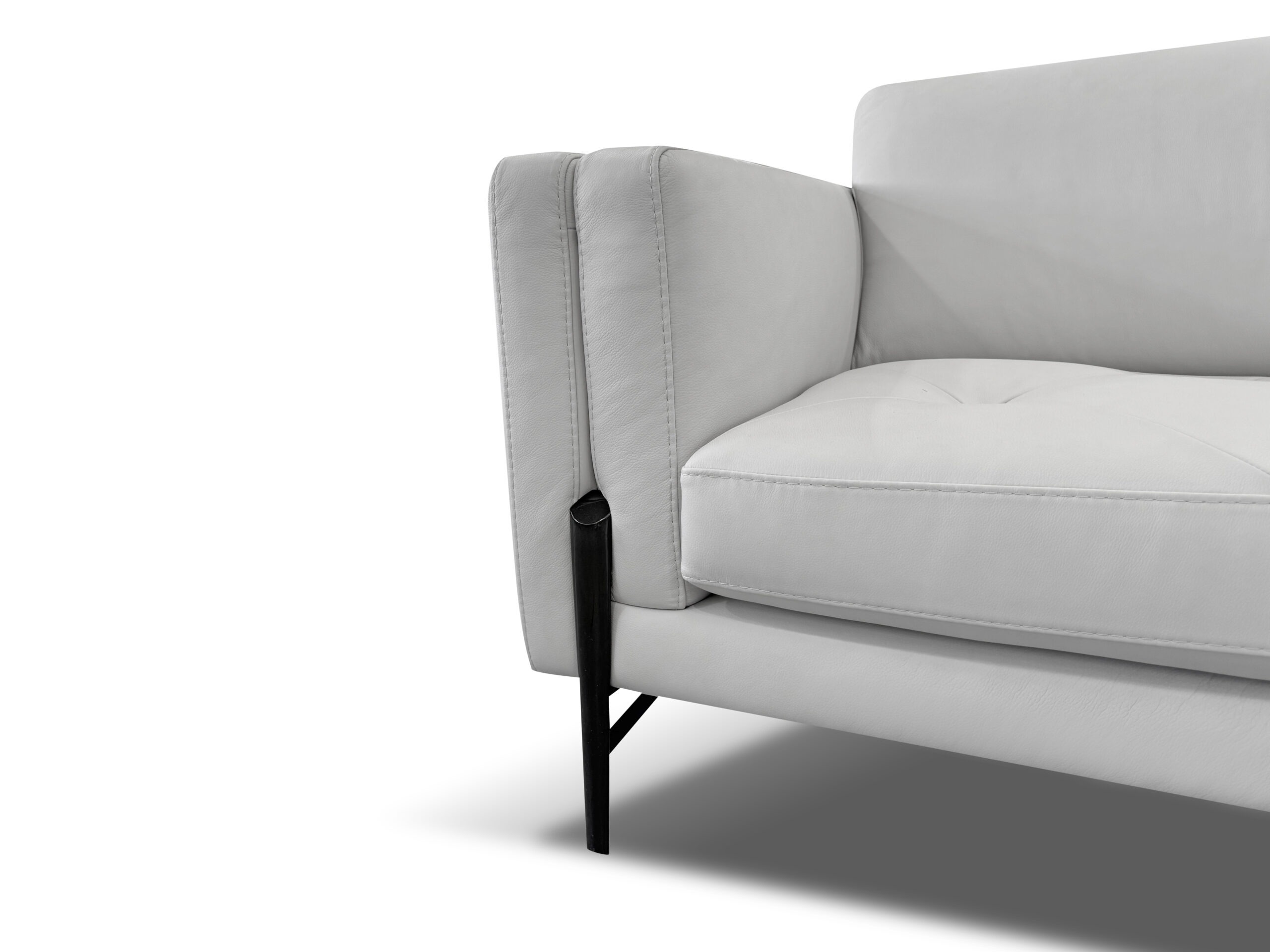 Prestige Chaise image 4