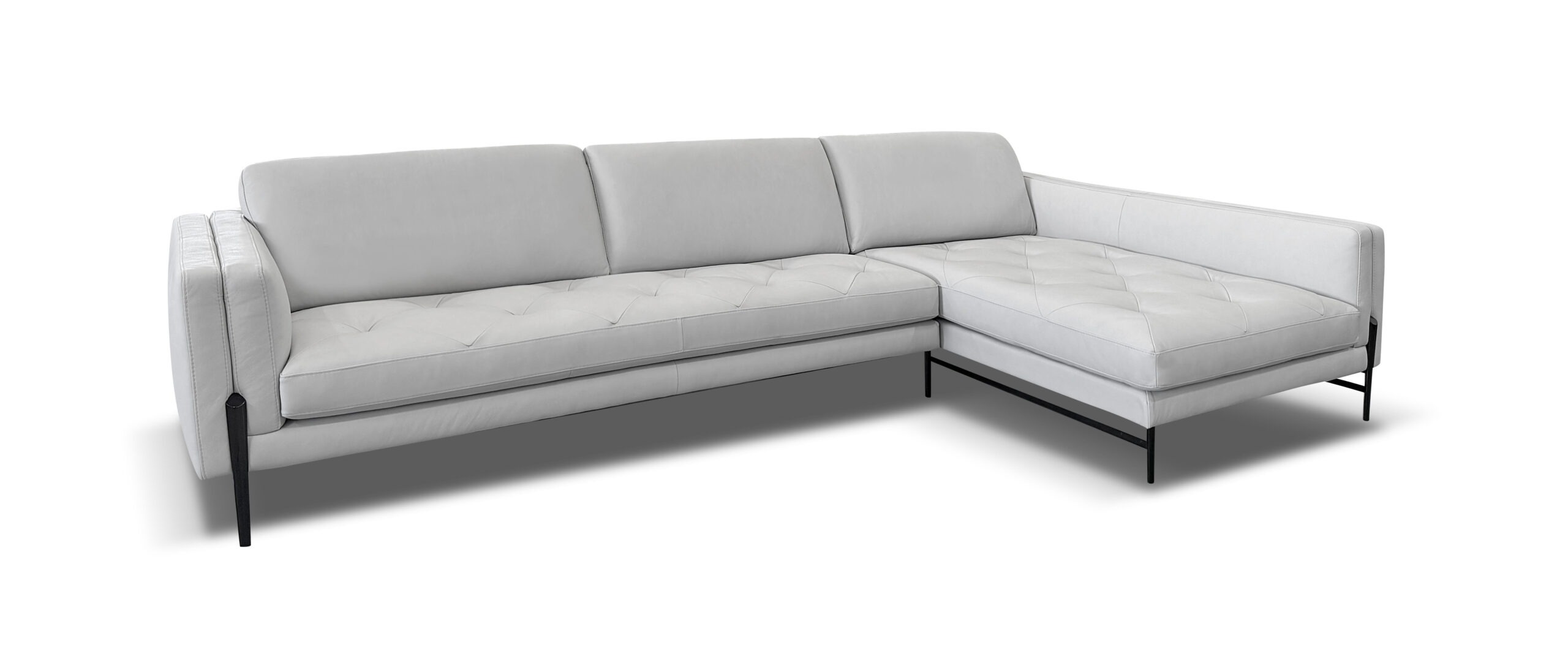 Prestige Chaise image 5