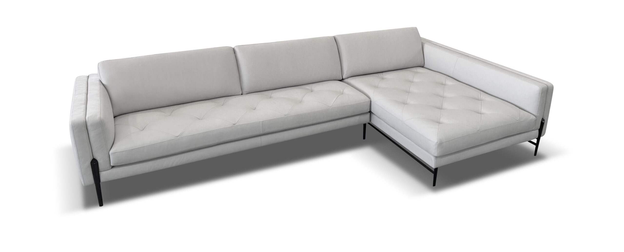 Prestige Chaise image 6