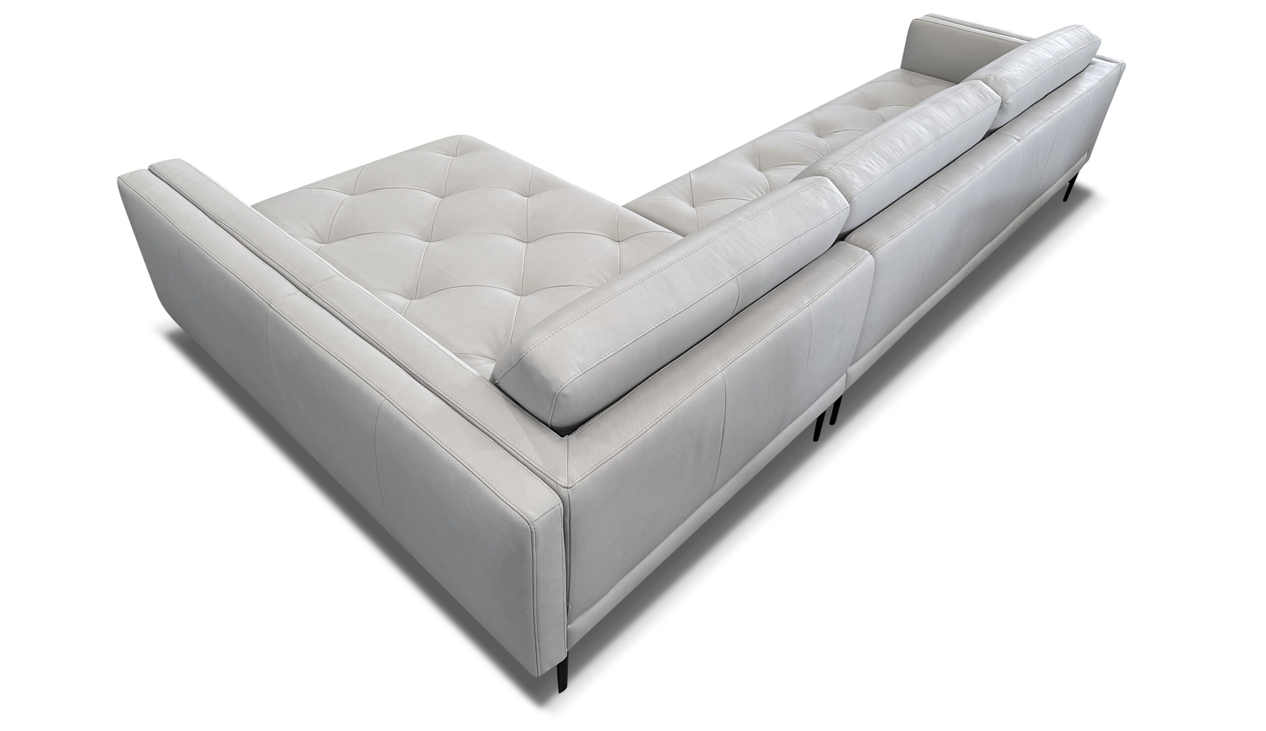 Prestige Chaise image 7