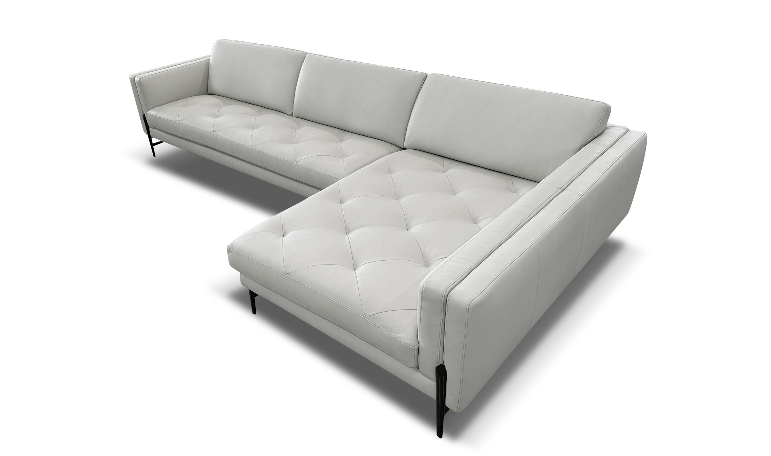 Prestige Chaise image 8