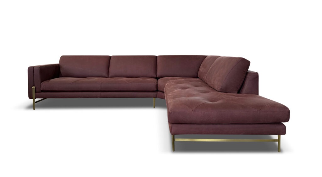 Prestige Corner Chair Meridian image 2