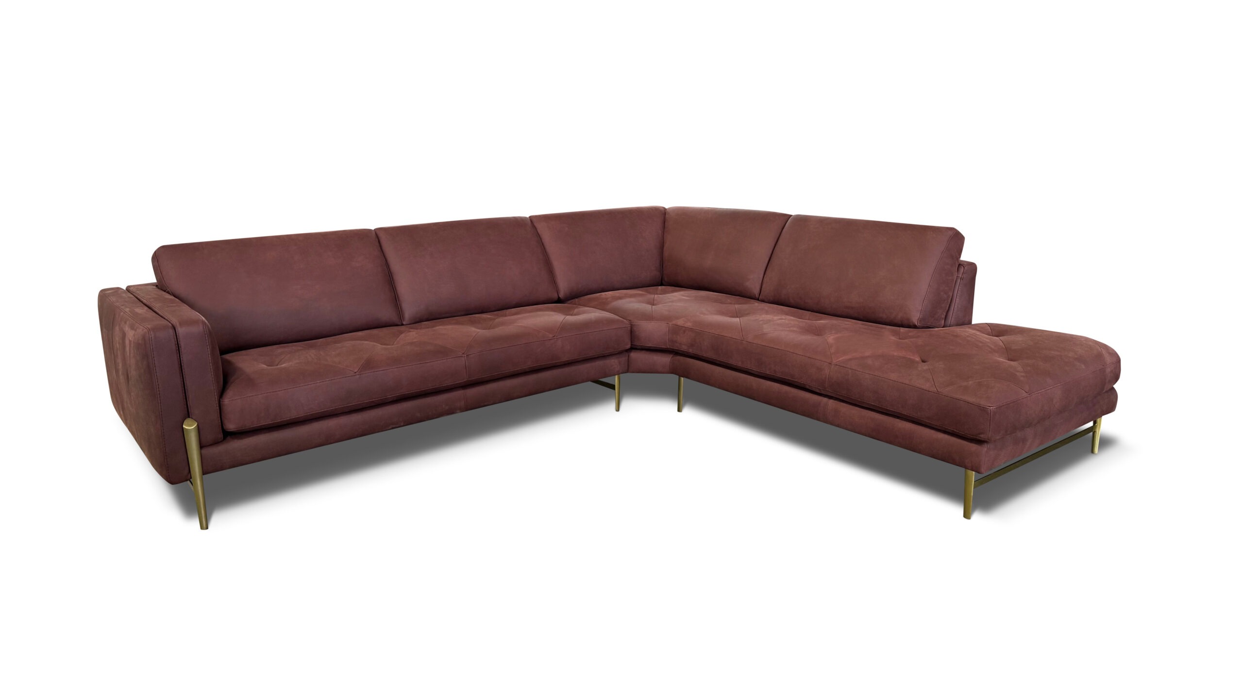 Prestige Corner Chair Meridian image 3
