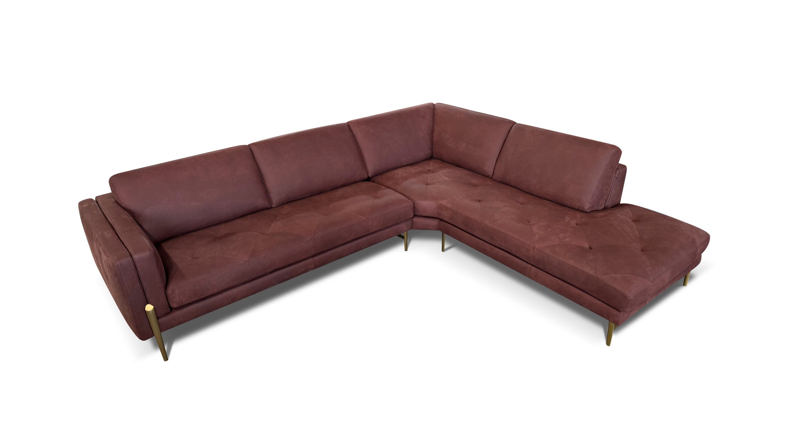 Prestige Corner Chair Meridian image 4
