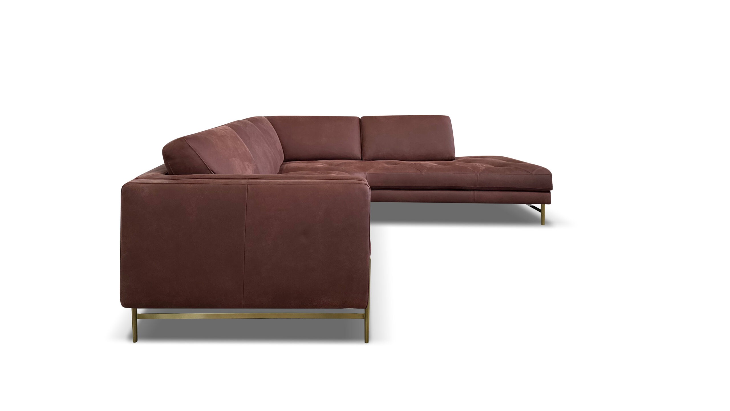 Prestige Corner Chair Meridian image 5