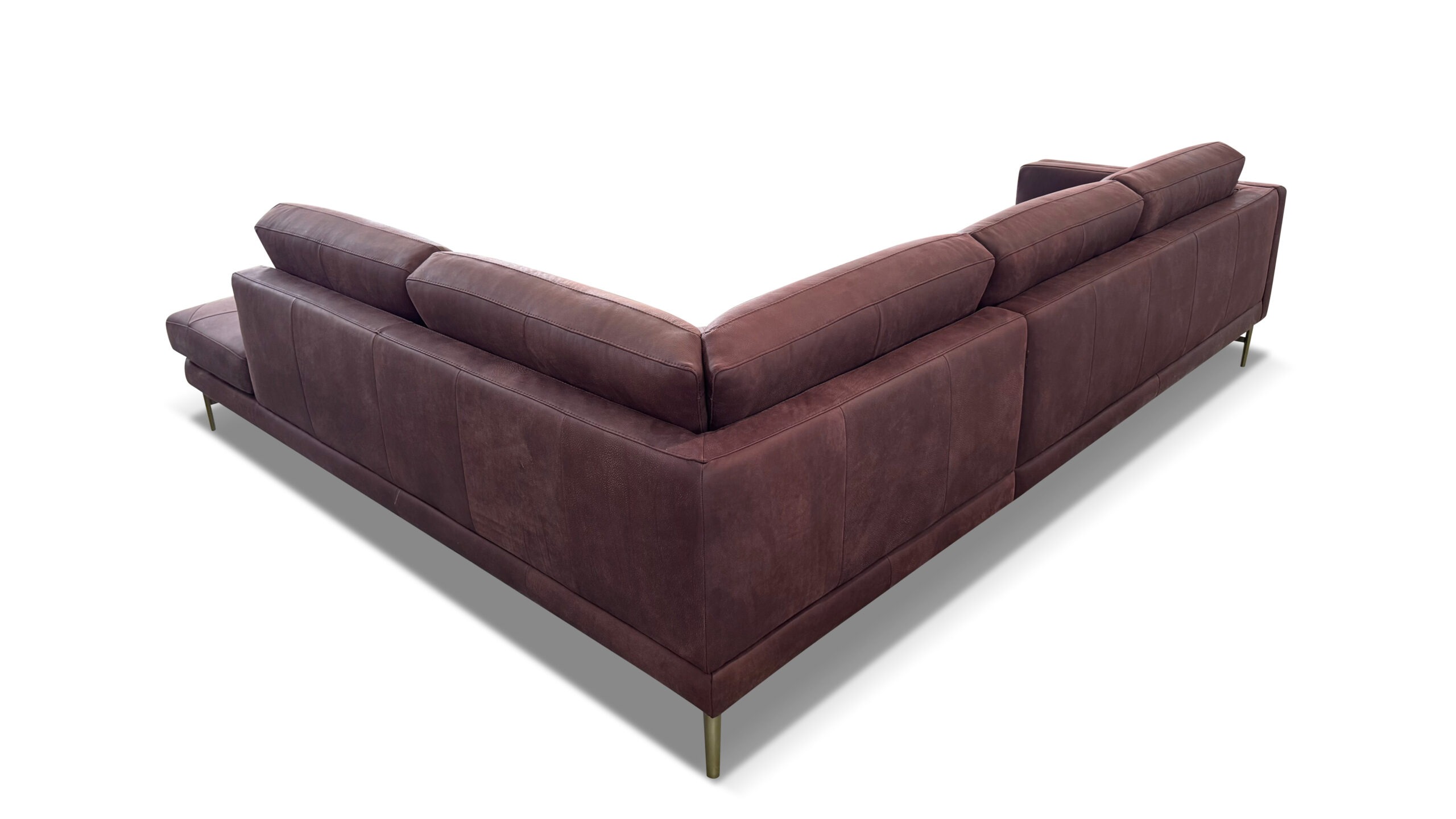 Prestige Corner Chair Meridian image 6