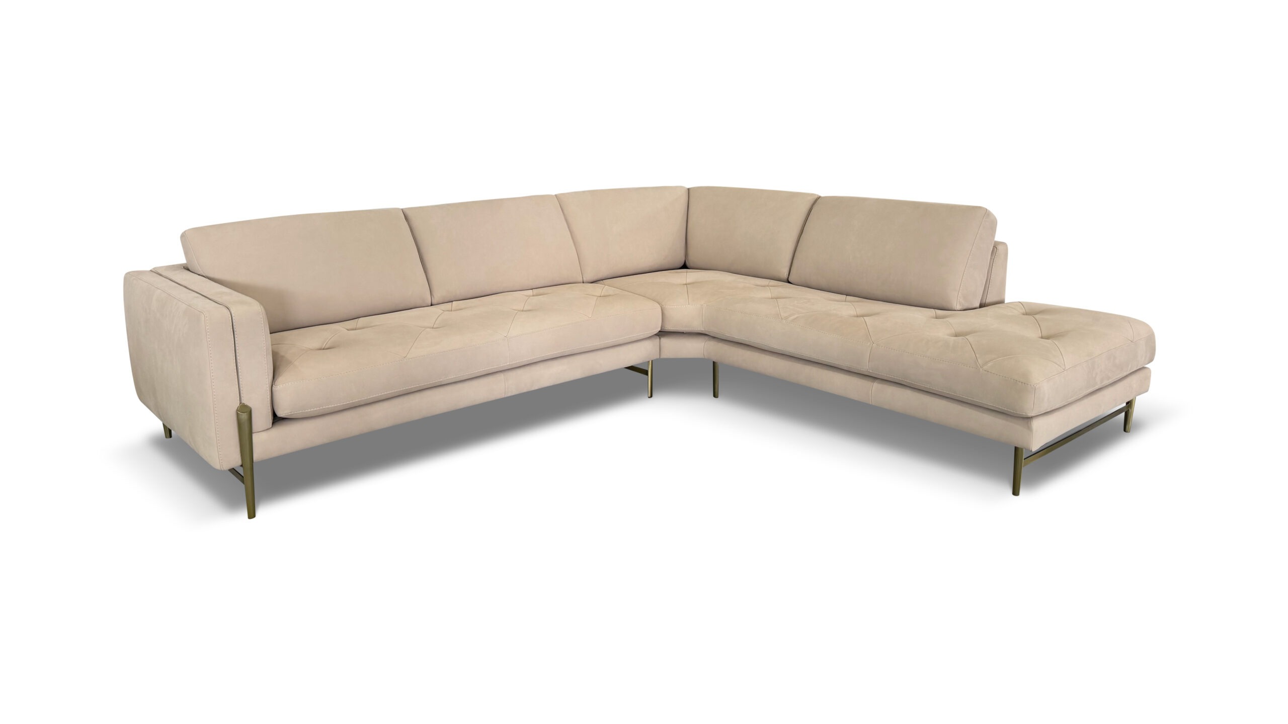 Prestige Corner Chair Meridian image 7