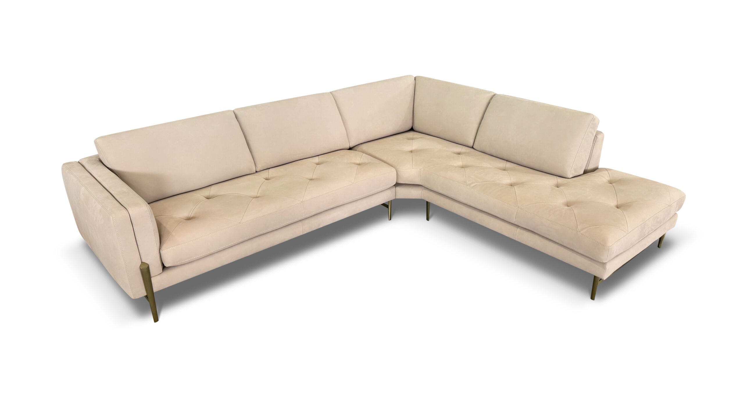 Prestige Corner Chair Meridian image 8
