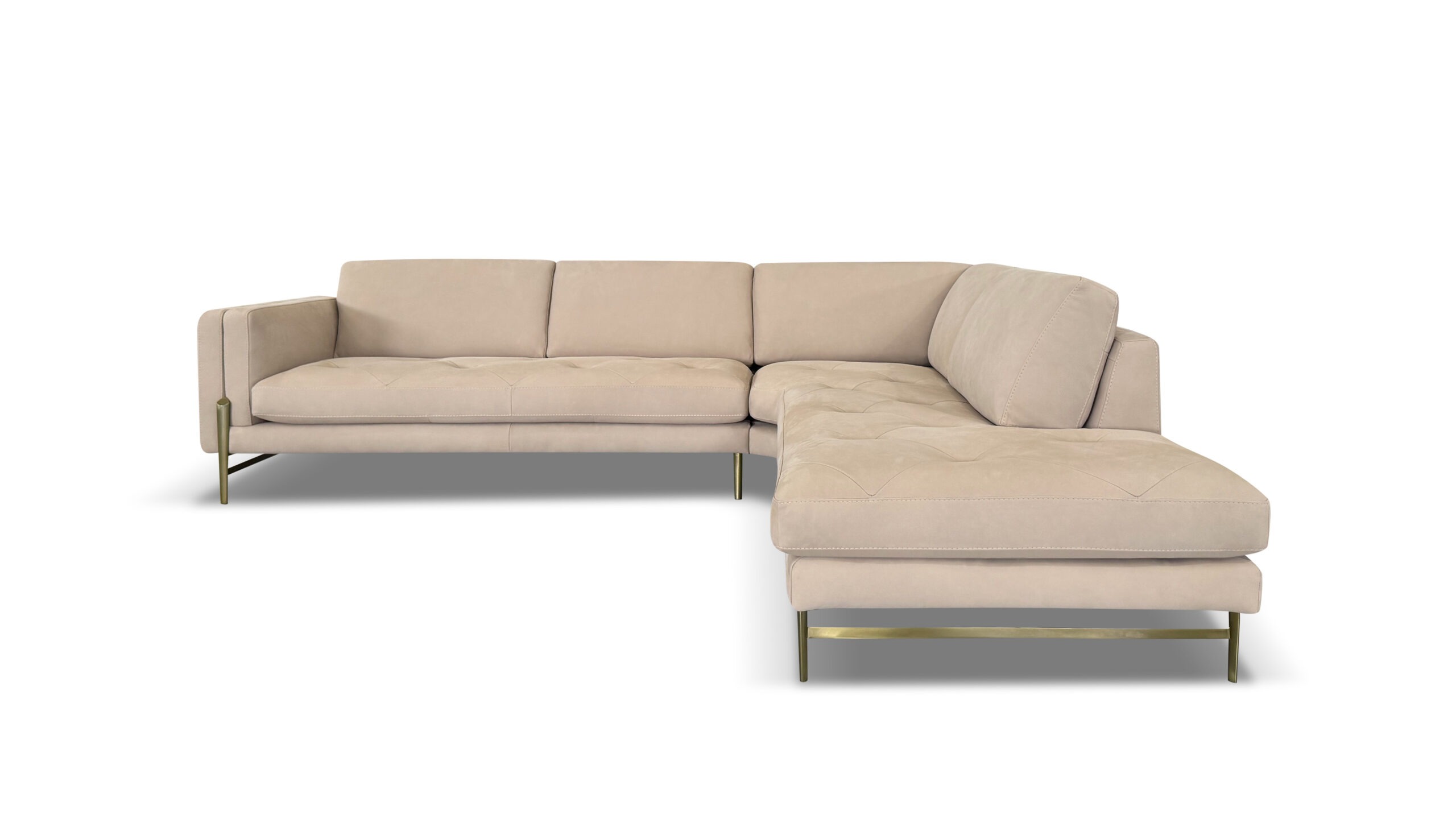 Prestige Corner Chair Meridian image 9