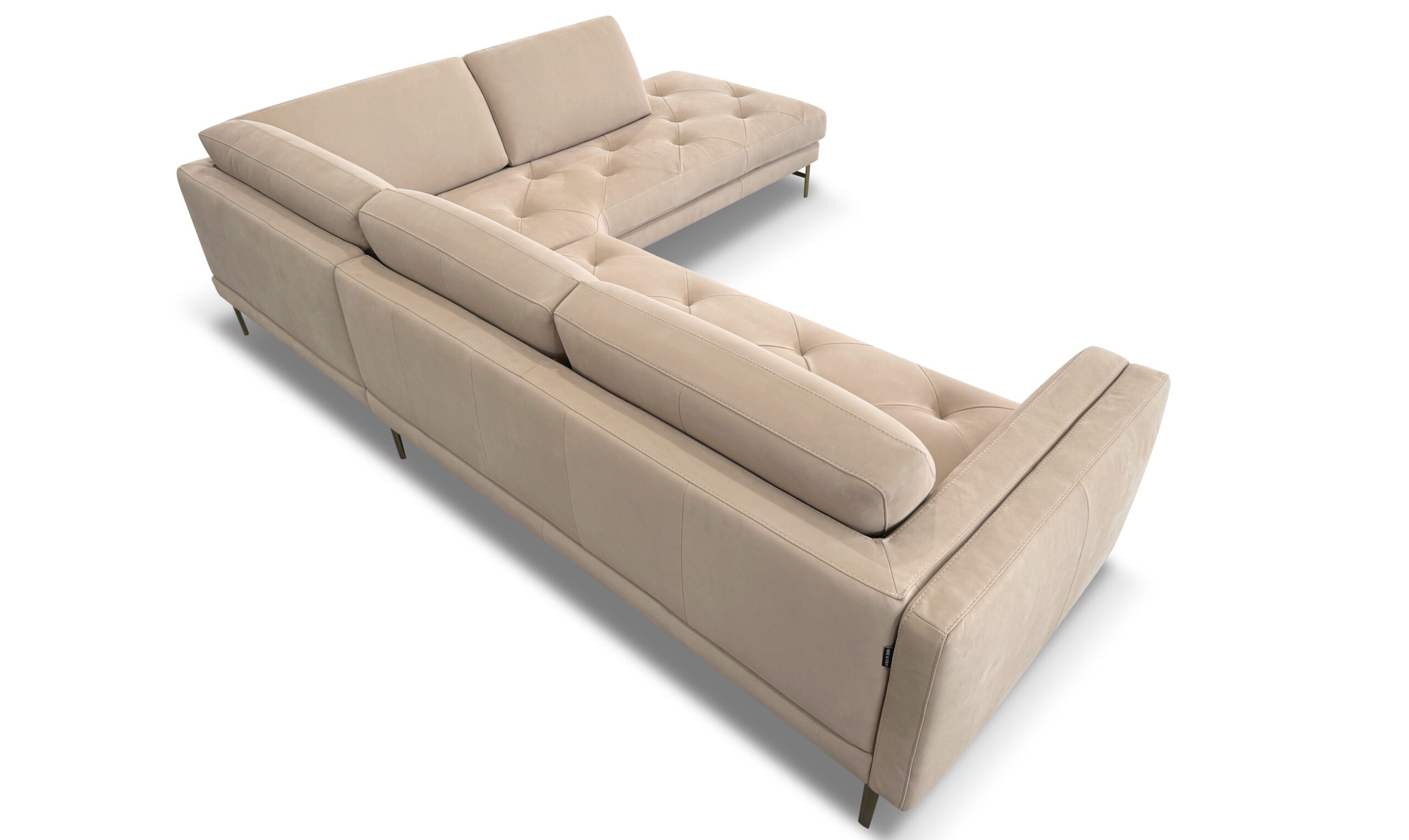 Prestige Corner Chair Meridian image 10