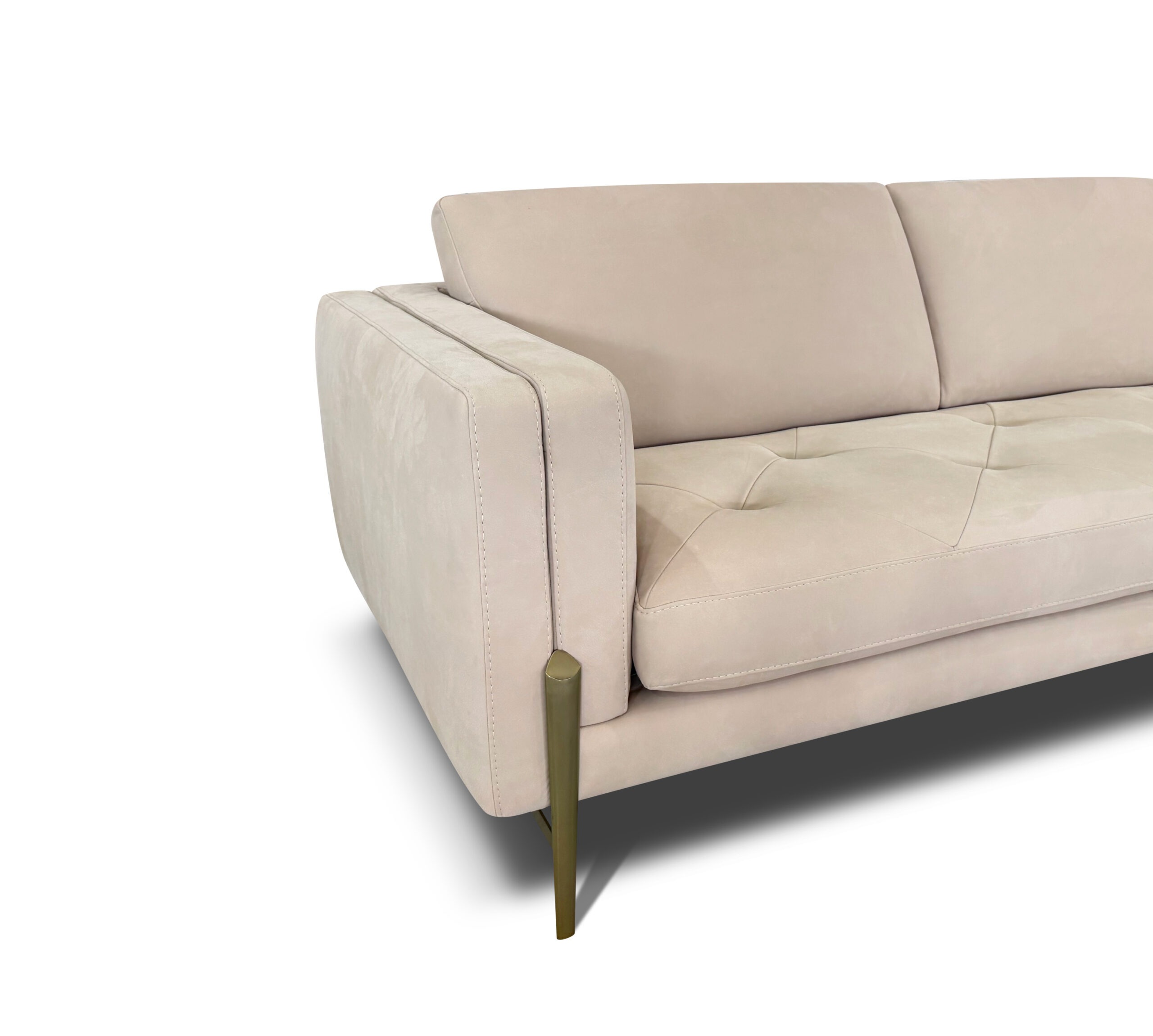 Prestige Corner Chair Meridian image 11