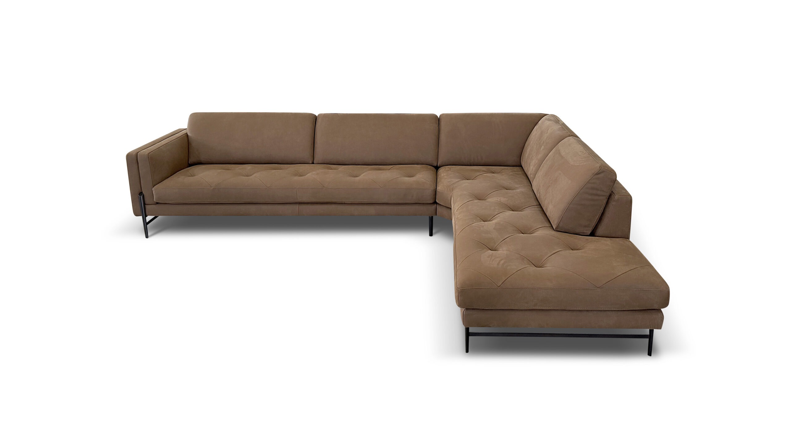 Prestige Corner Chair Meridian image 12