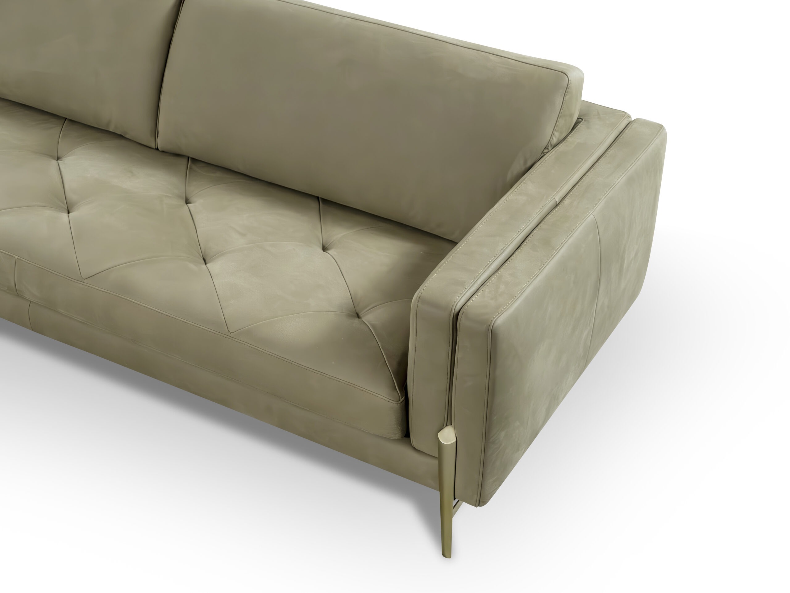 Prestige Sectional image 8