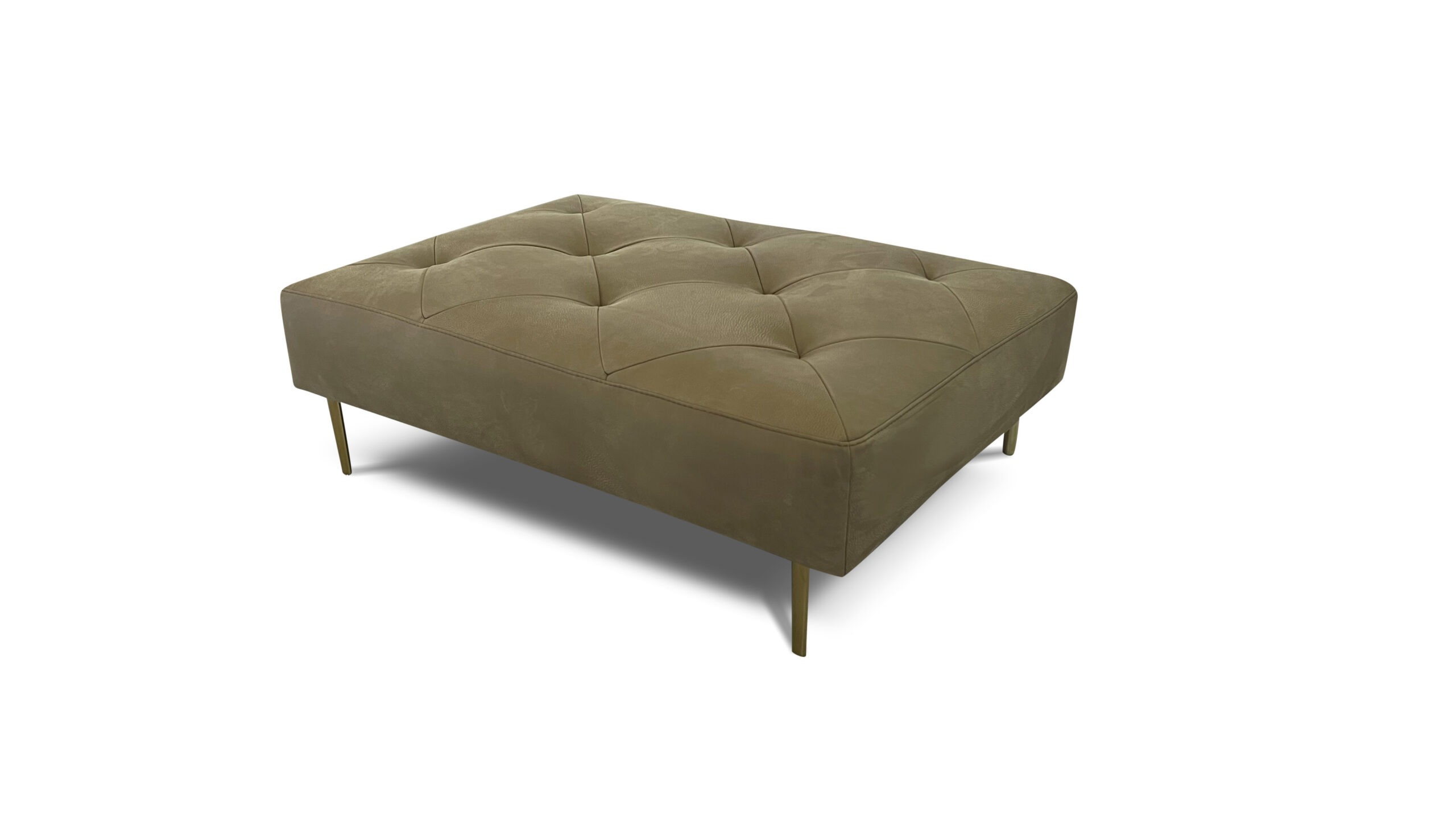 Prestige Sectional image 11