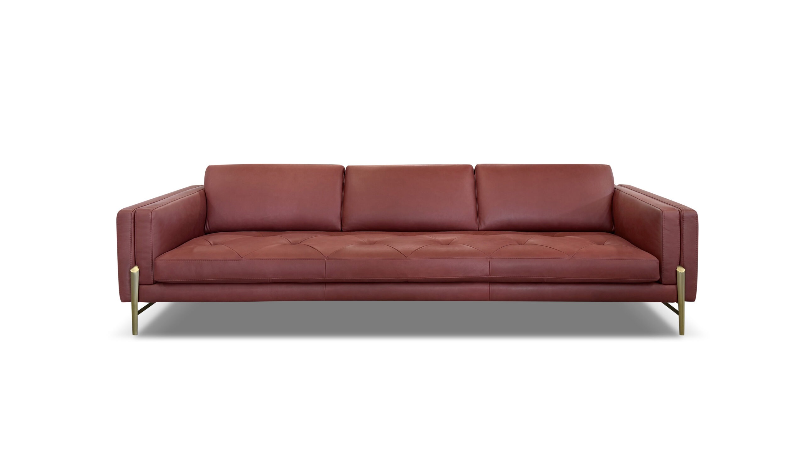 Prestige Sofa image 1
