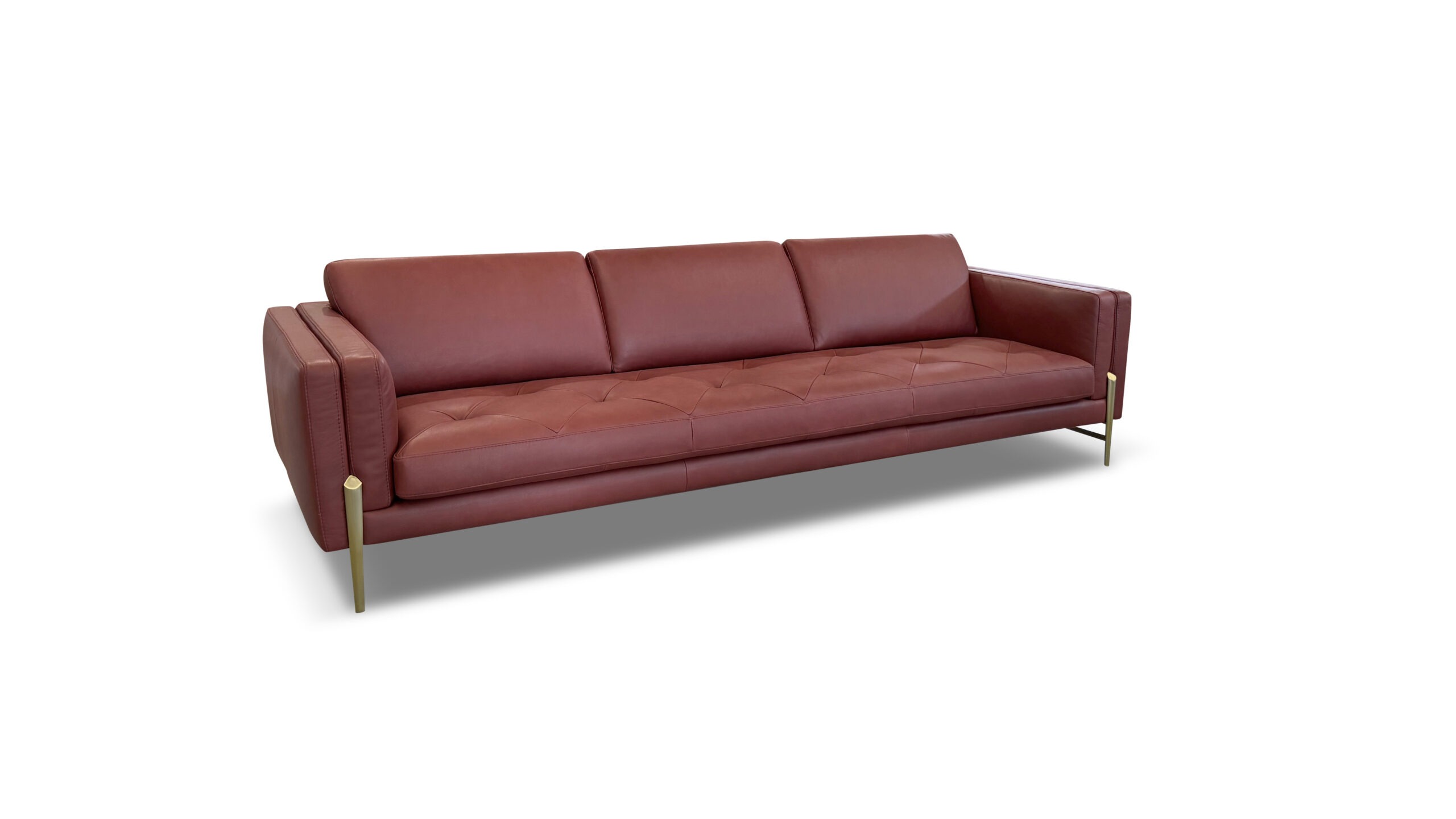 Prestige Sofa image 2