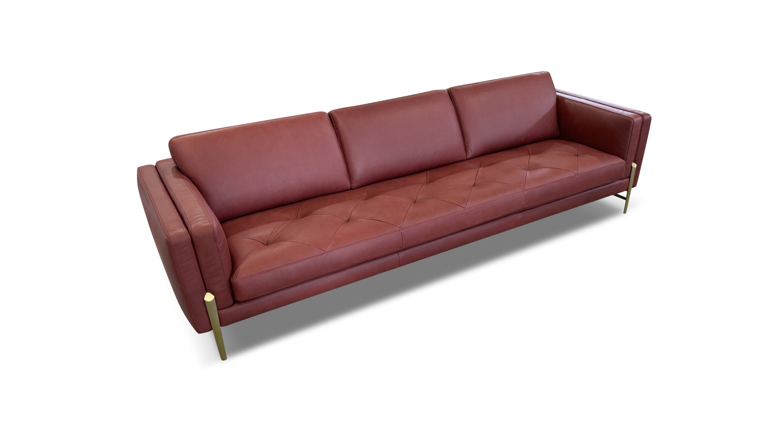 Prestige Sofa image 3