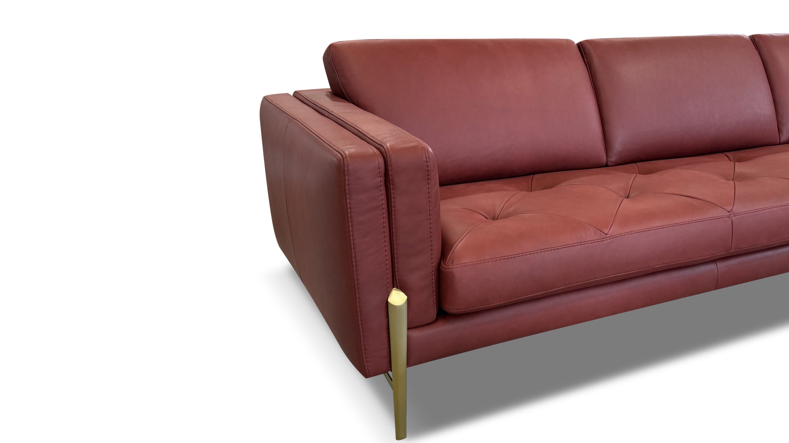 Prestige Sofa image 4