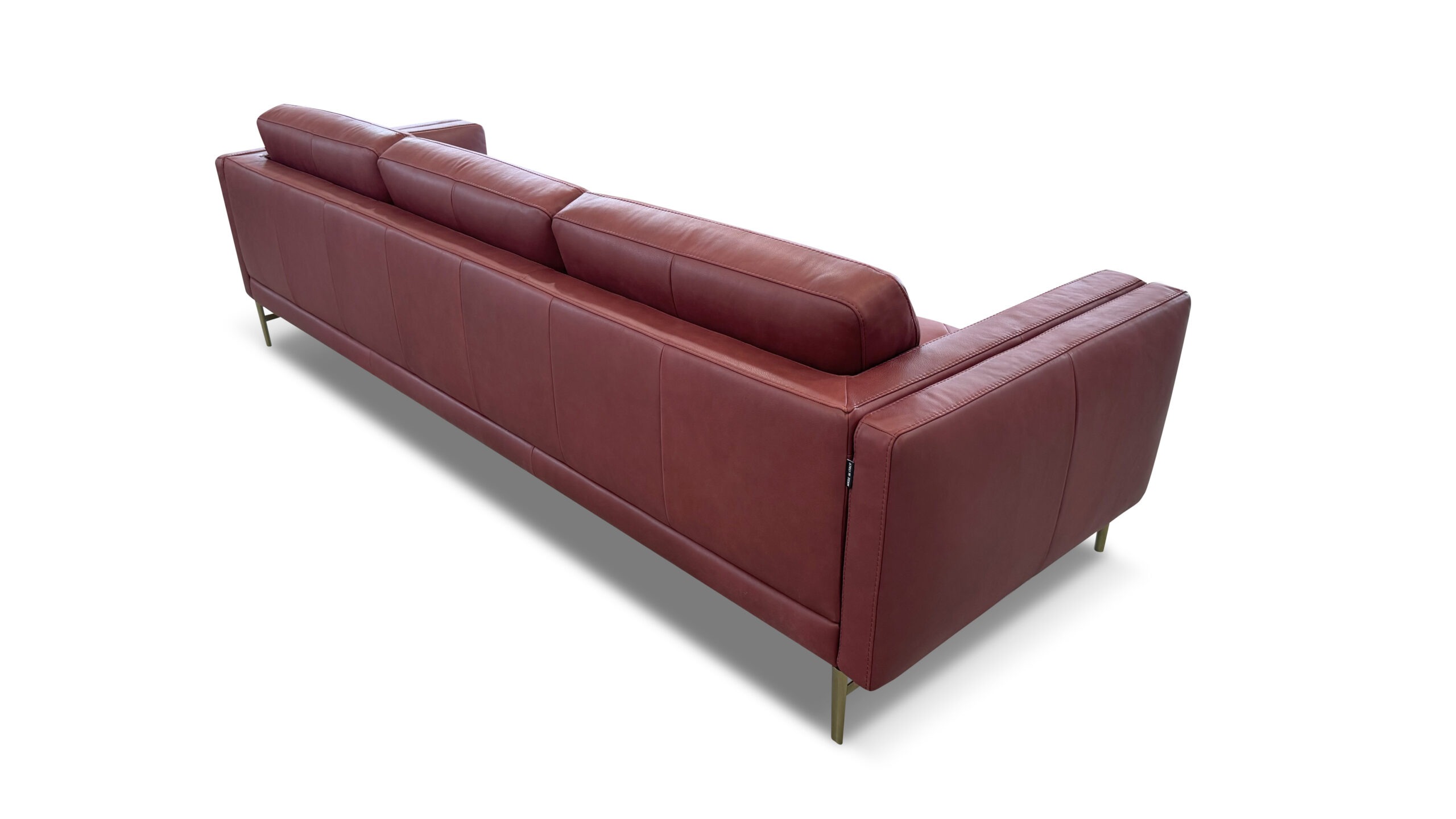Prestige Sofa image 5