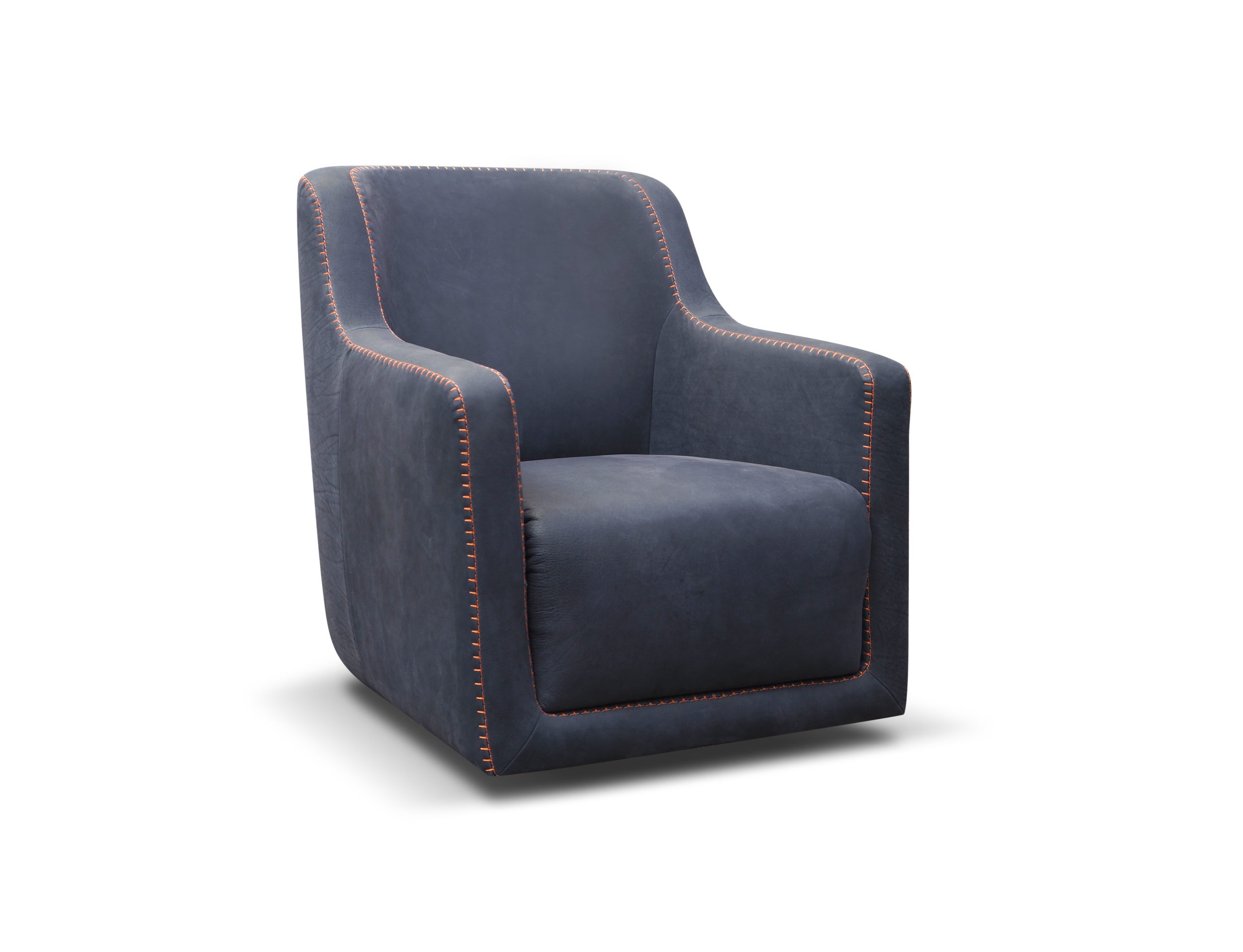 Prince Armchair image 1