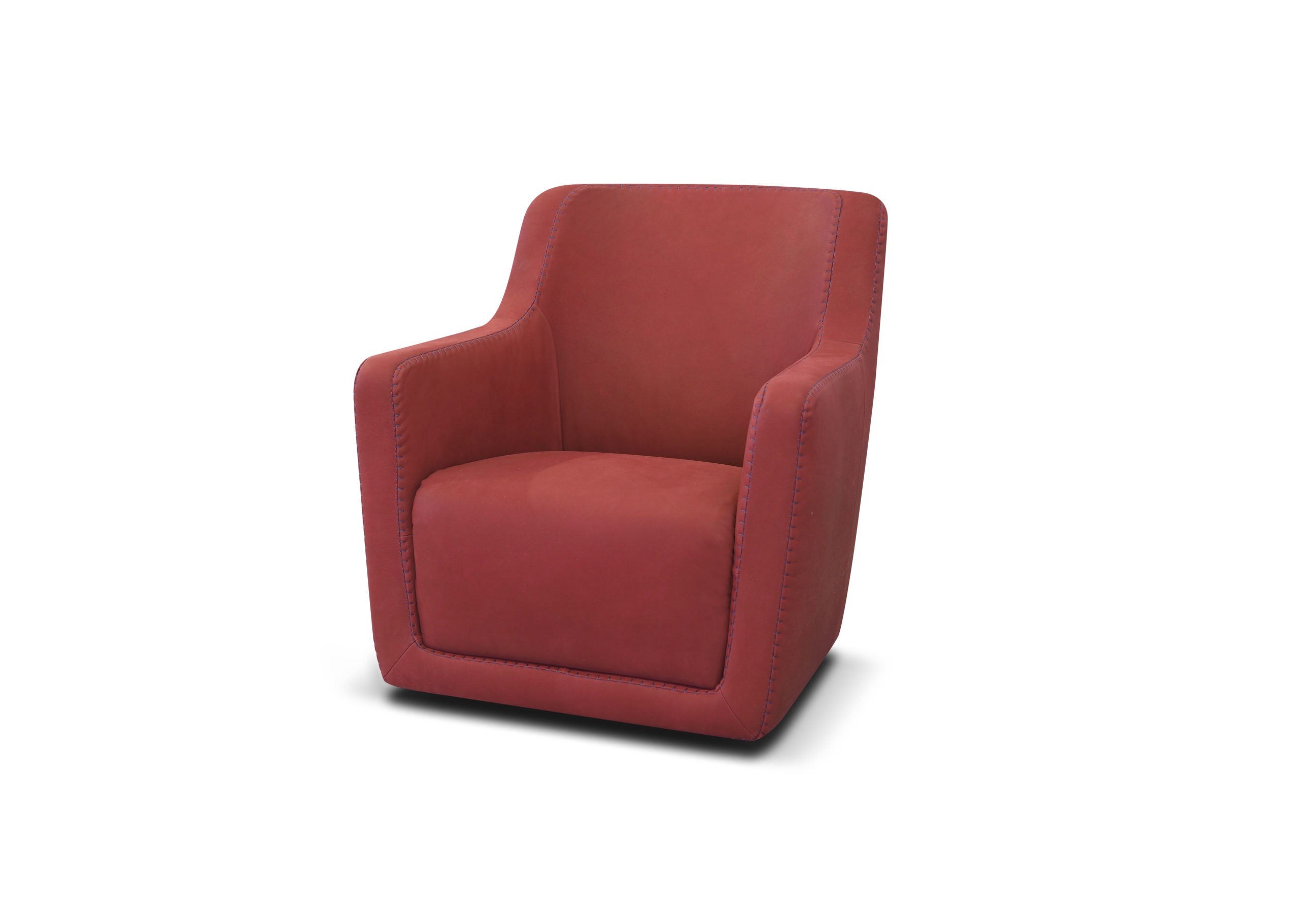 Prince Armchair image 3