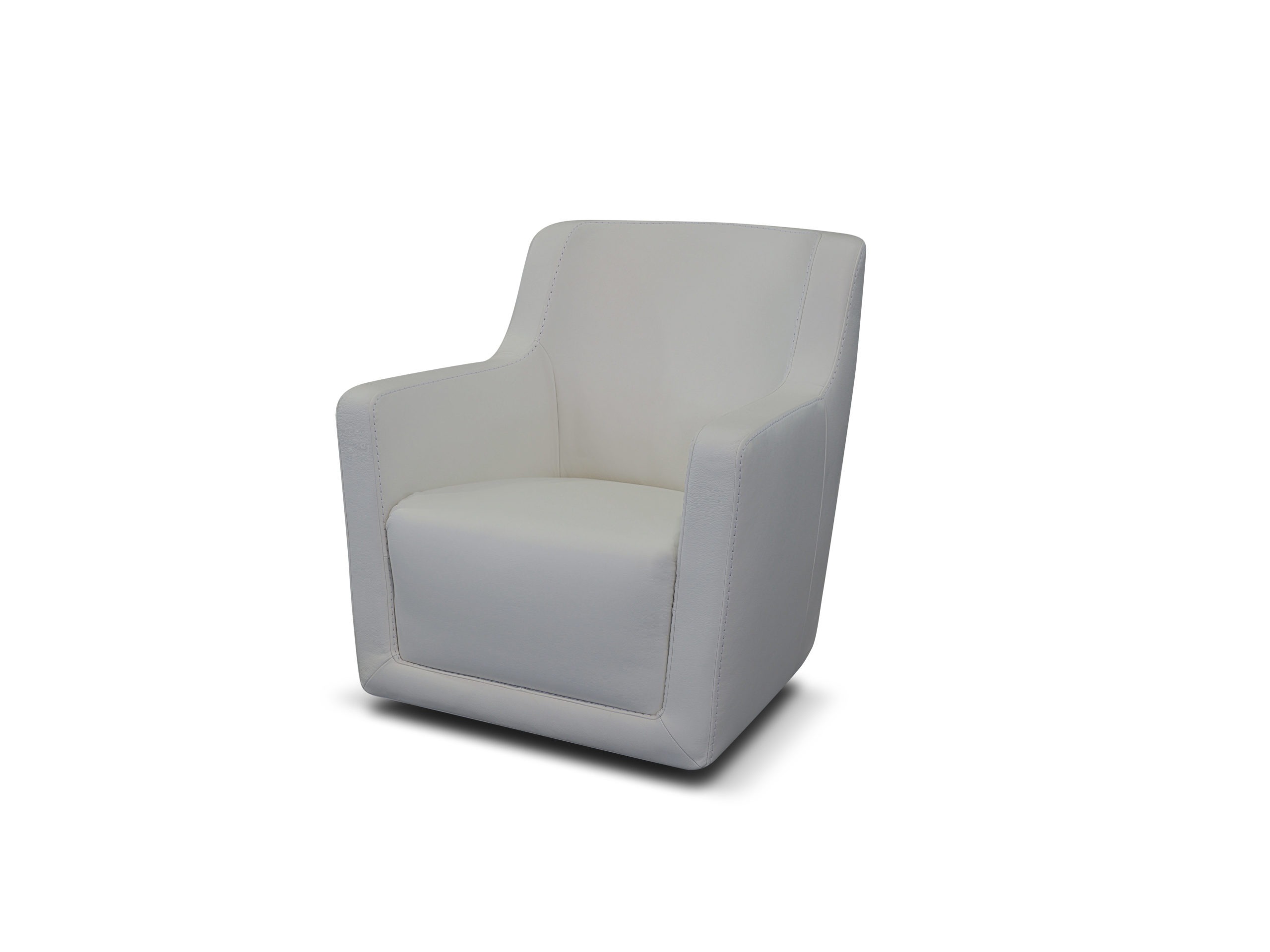 Prince Armchair image 4